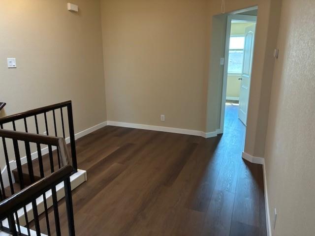 1004 Lost Pines Ln, Cedar Park, TX 78613