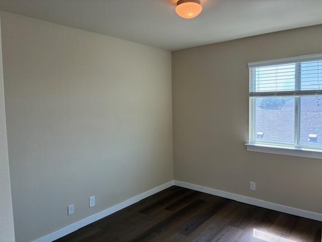 1004 Lost Pines Ln, Cedar Park, TX 78613