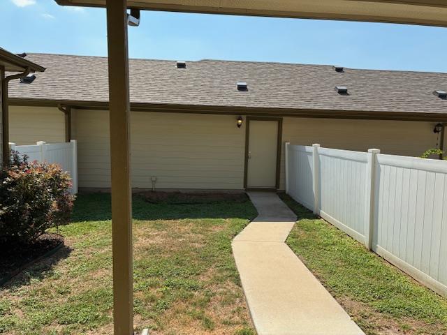 1004 Lost Pines Ln, Cedar Park, TX 78613