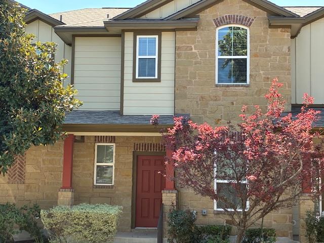 1004 Lost Pines Ln, Cedar Park, TX 78613