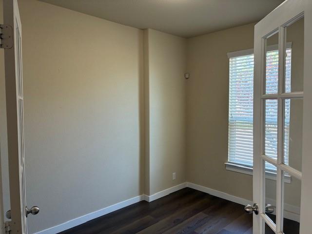 1004 Lost Pines Ln, Cedar Park, TX 78613