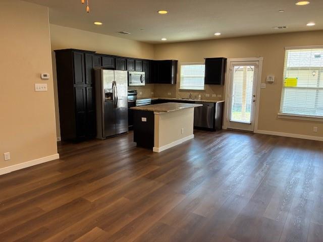 1004 Lost Pines Ln, Cedar Park, TX 78613