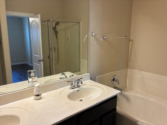 1004 Lost Pines Ln, Cedar Park, TX 78613