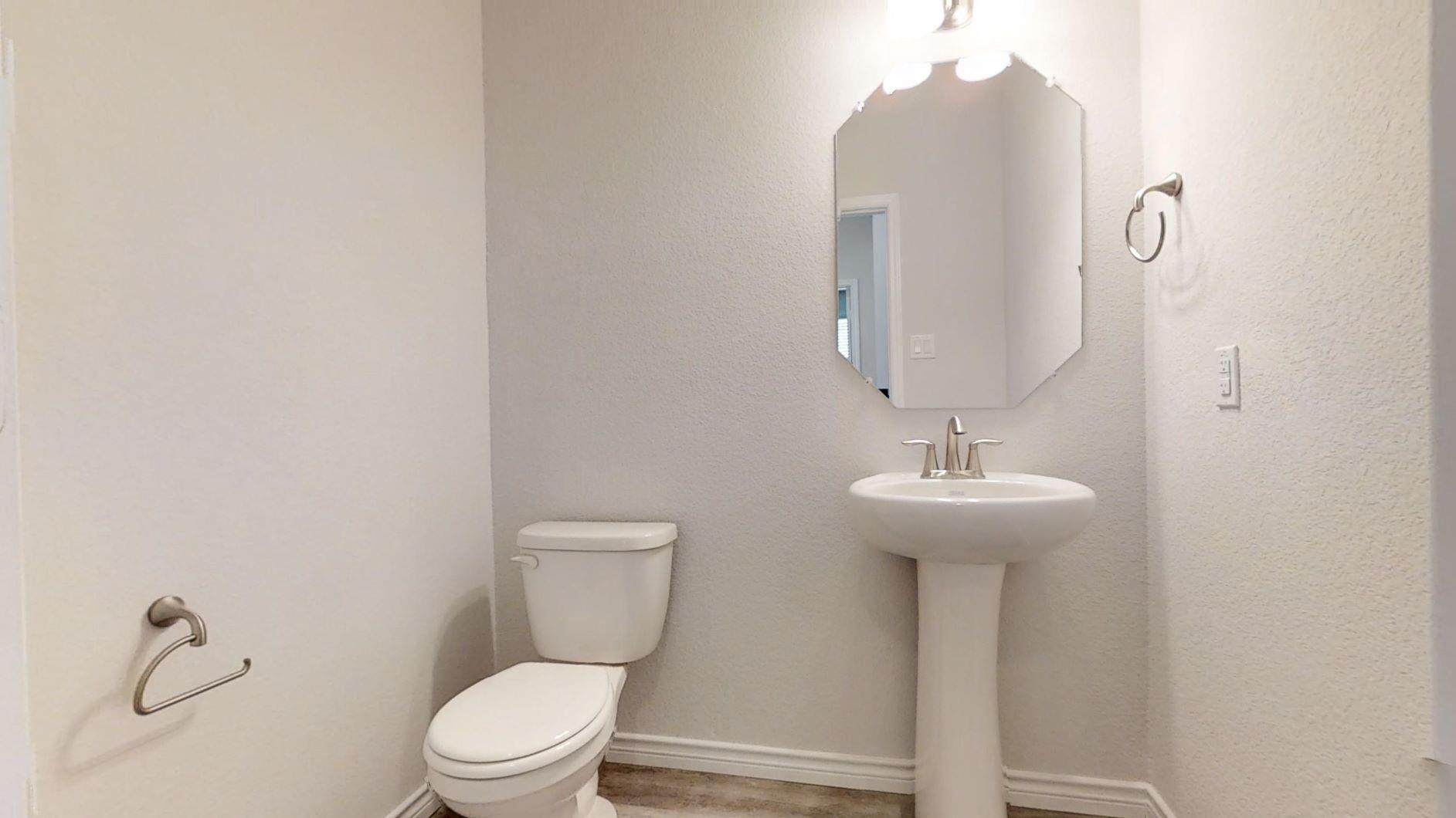 15091 Planeview Dr, Salado, TX 76571