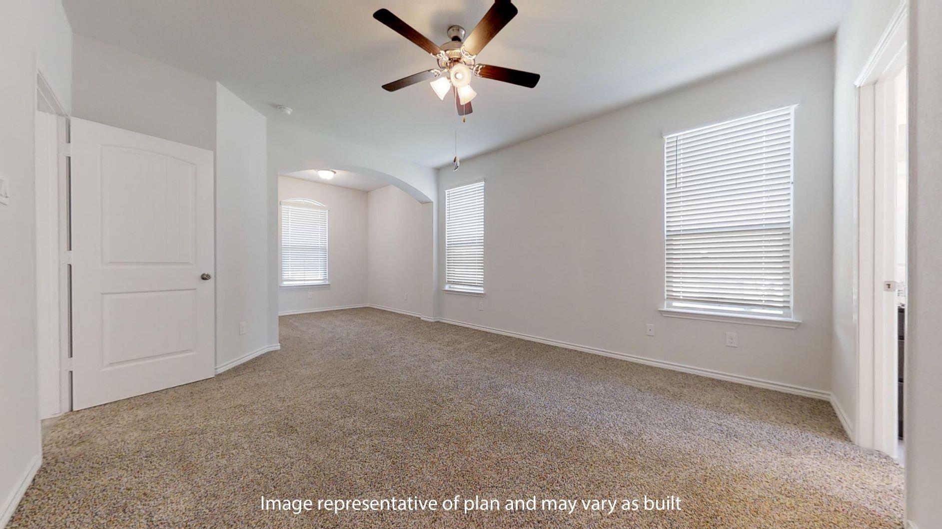15091 Planeview Dr, Salado, TX 76571