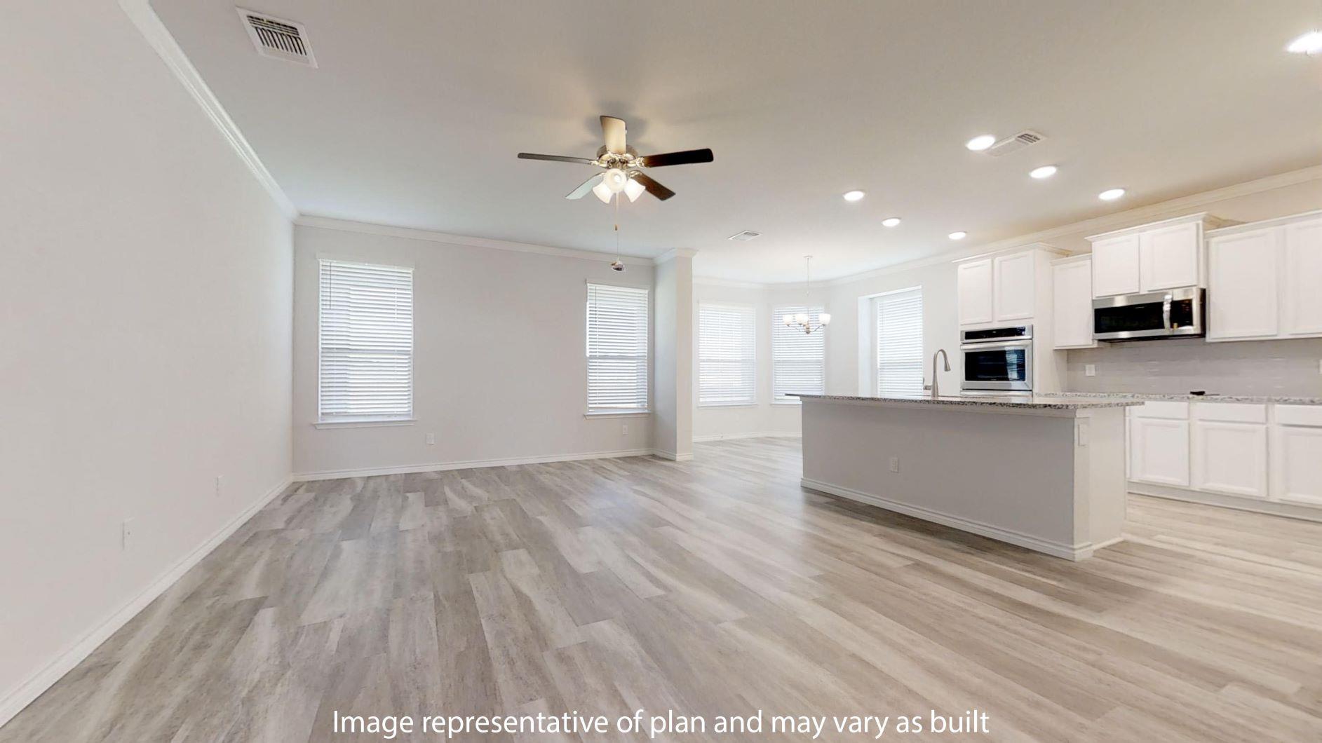 15091 Planeview Dr, Salado, TX 76571