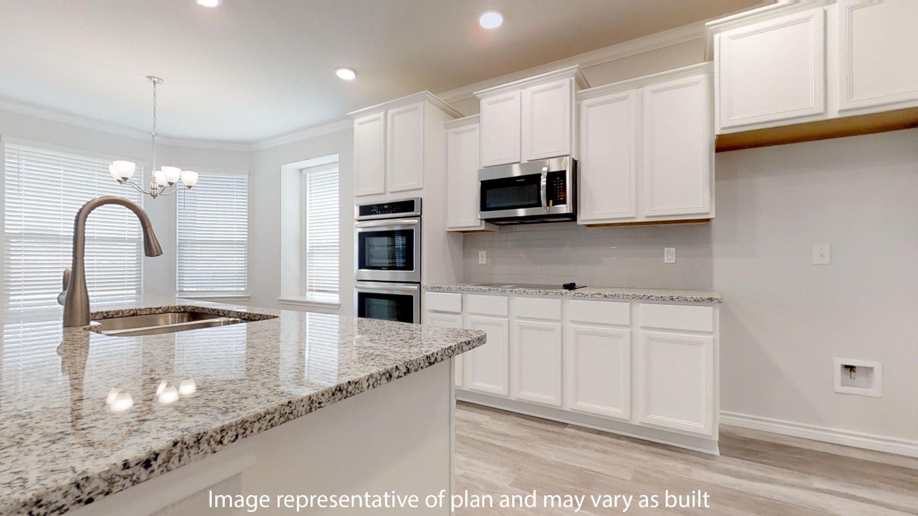 15091 Planeview Dr, Salado, TX 76571
