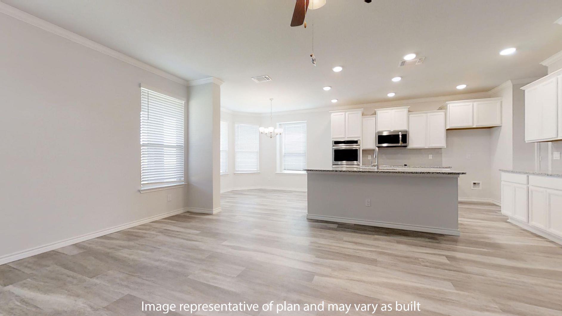 15091 Planeview Dr, Salado, TX 76571