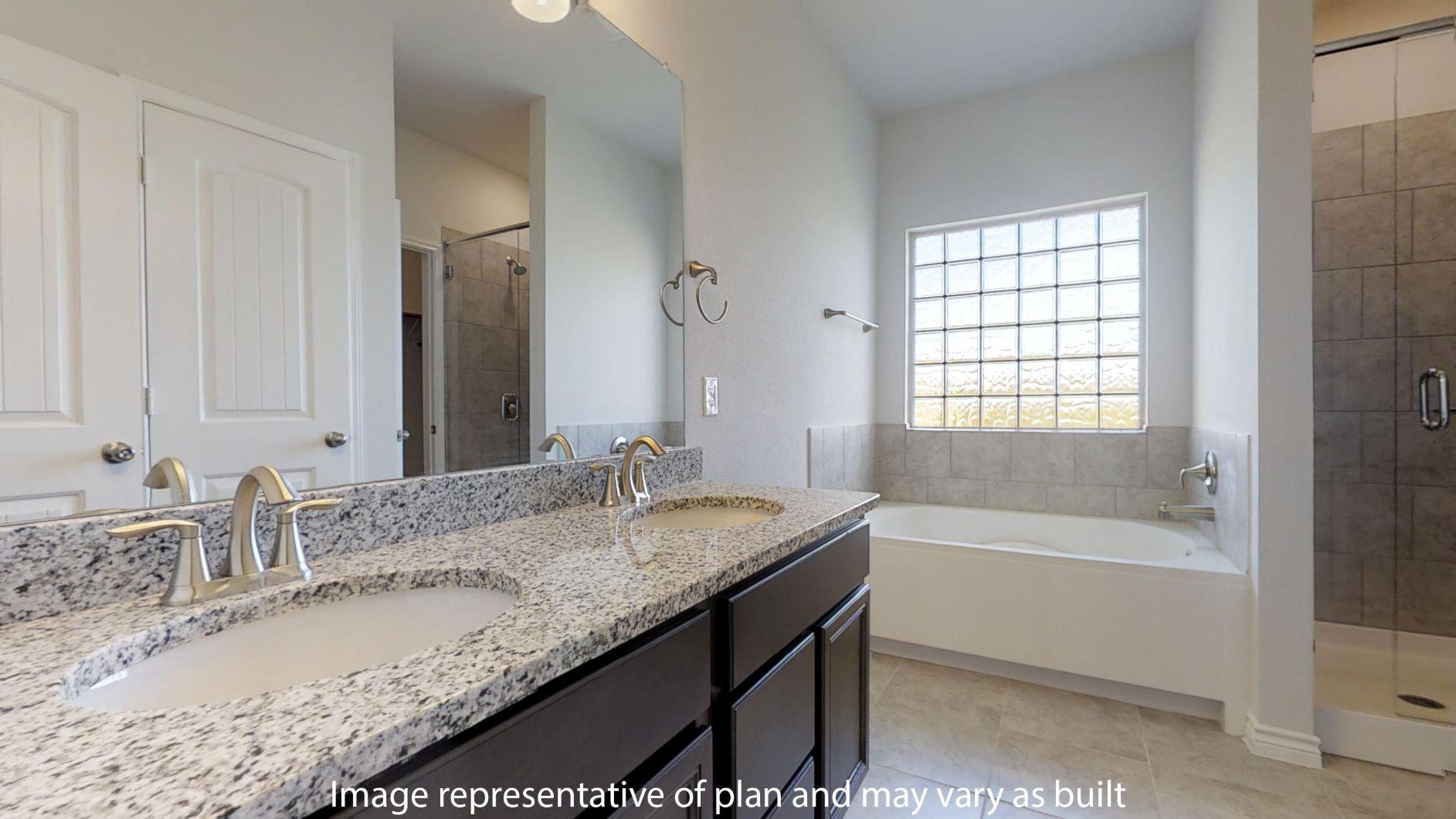 15091 Planeview Dr, Salado, TX 76571