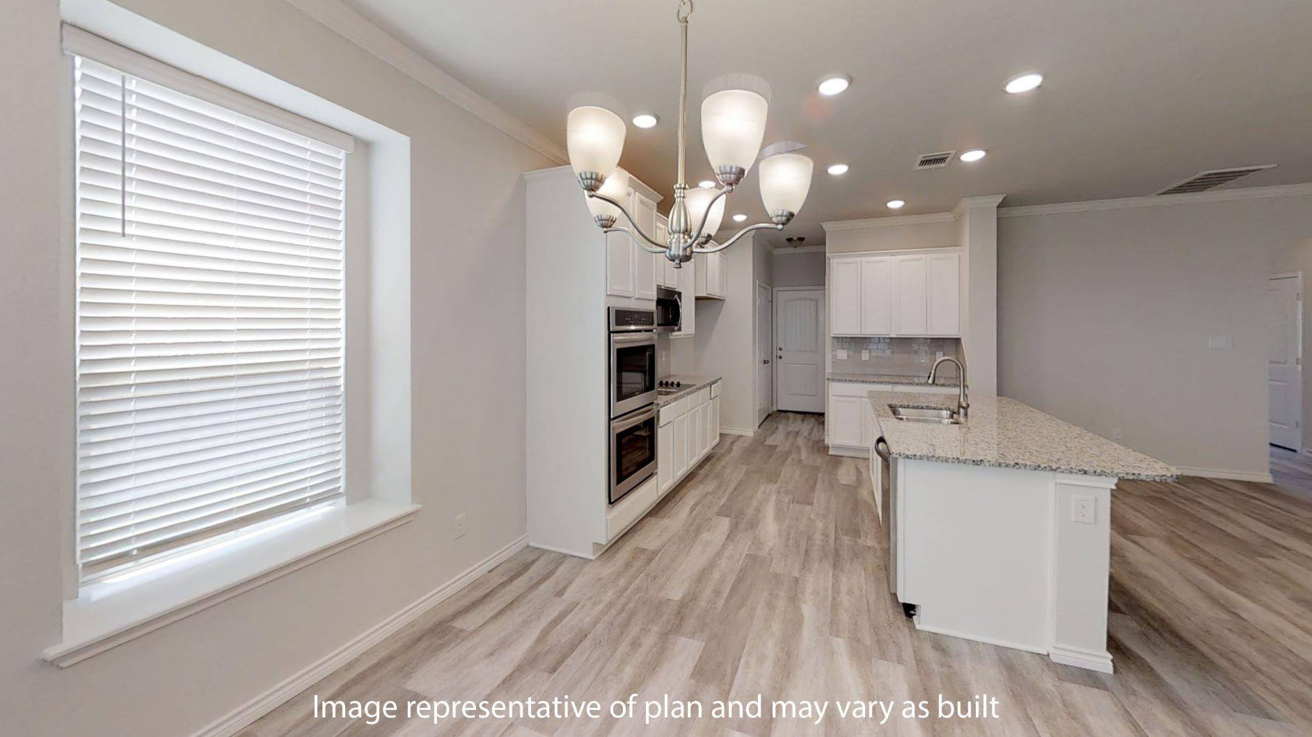 15091 Planeview Dr, Salado, TX 76571
