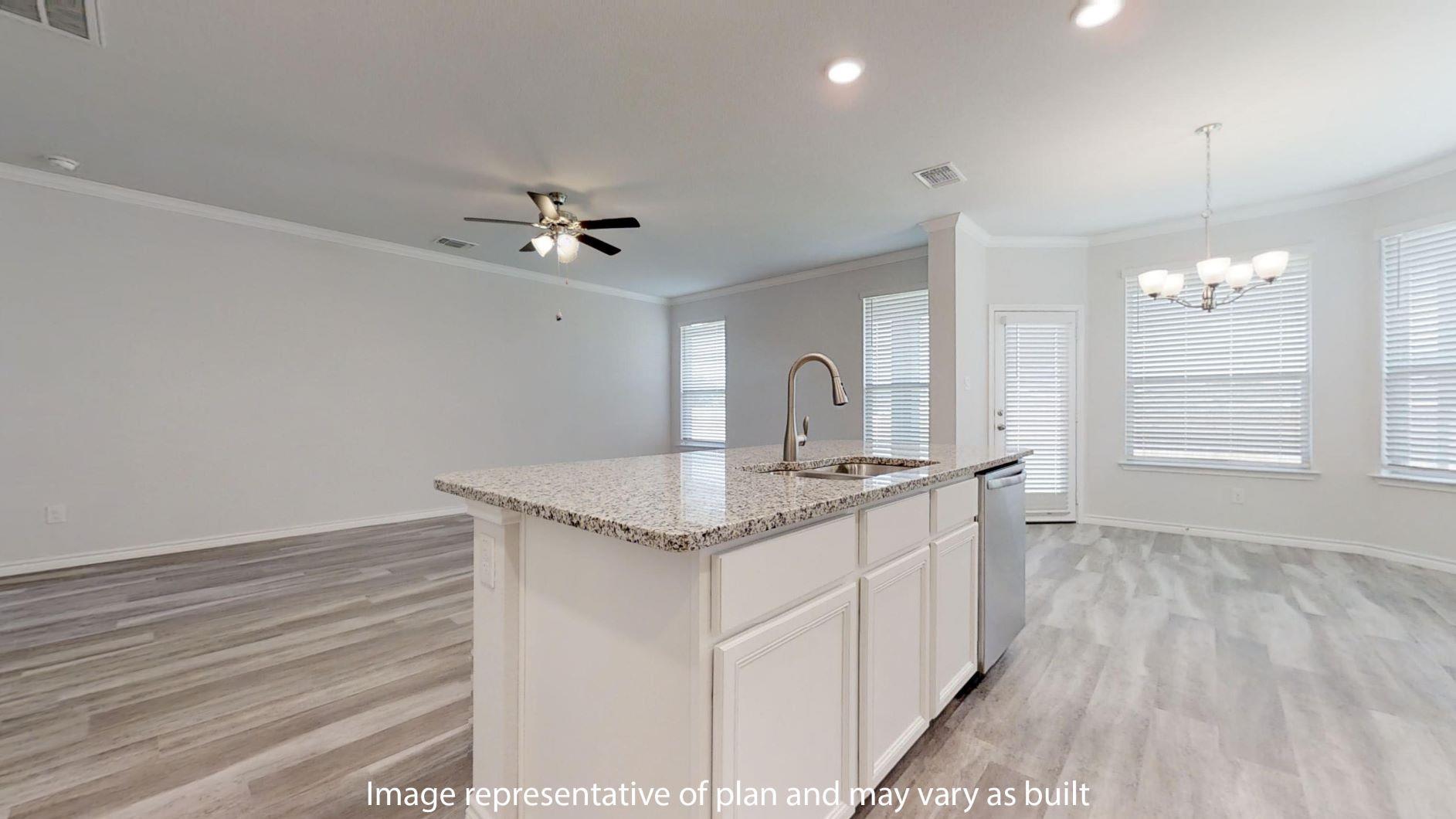 15091 Planeview Dr, Salado, TX 76571