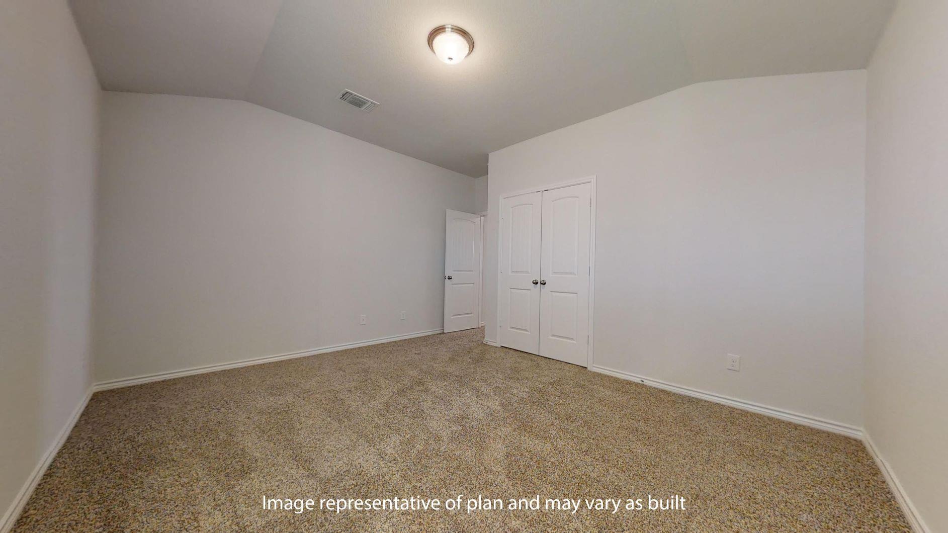 15091 Planeview Dr, Salado, TX 76571