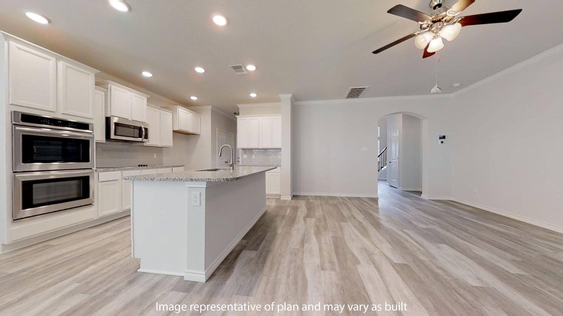 15091 Planeview Dr, Salado, TX 76571