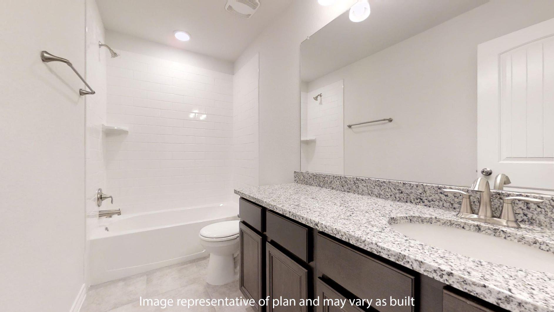 15091 Planeview Dr, Salado, TX 76571