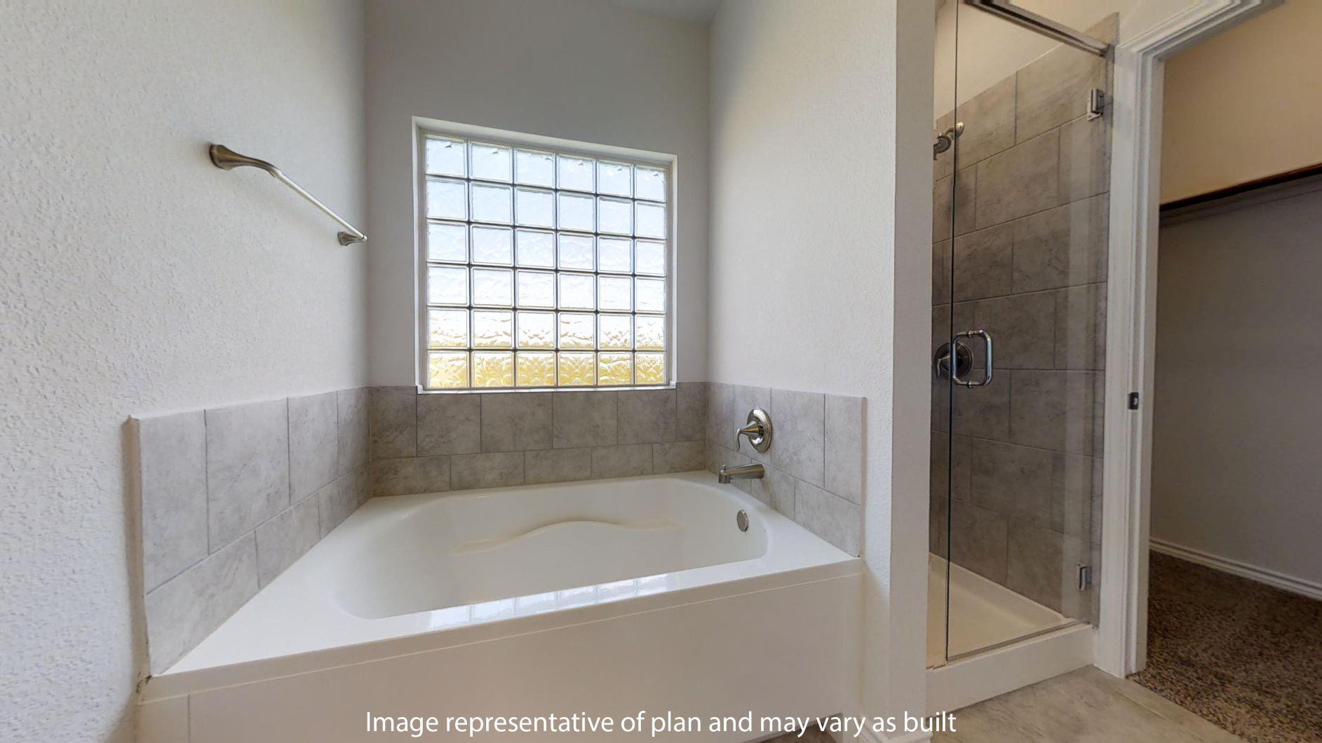 15091 Planeview Dr, Salado, TX 76571