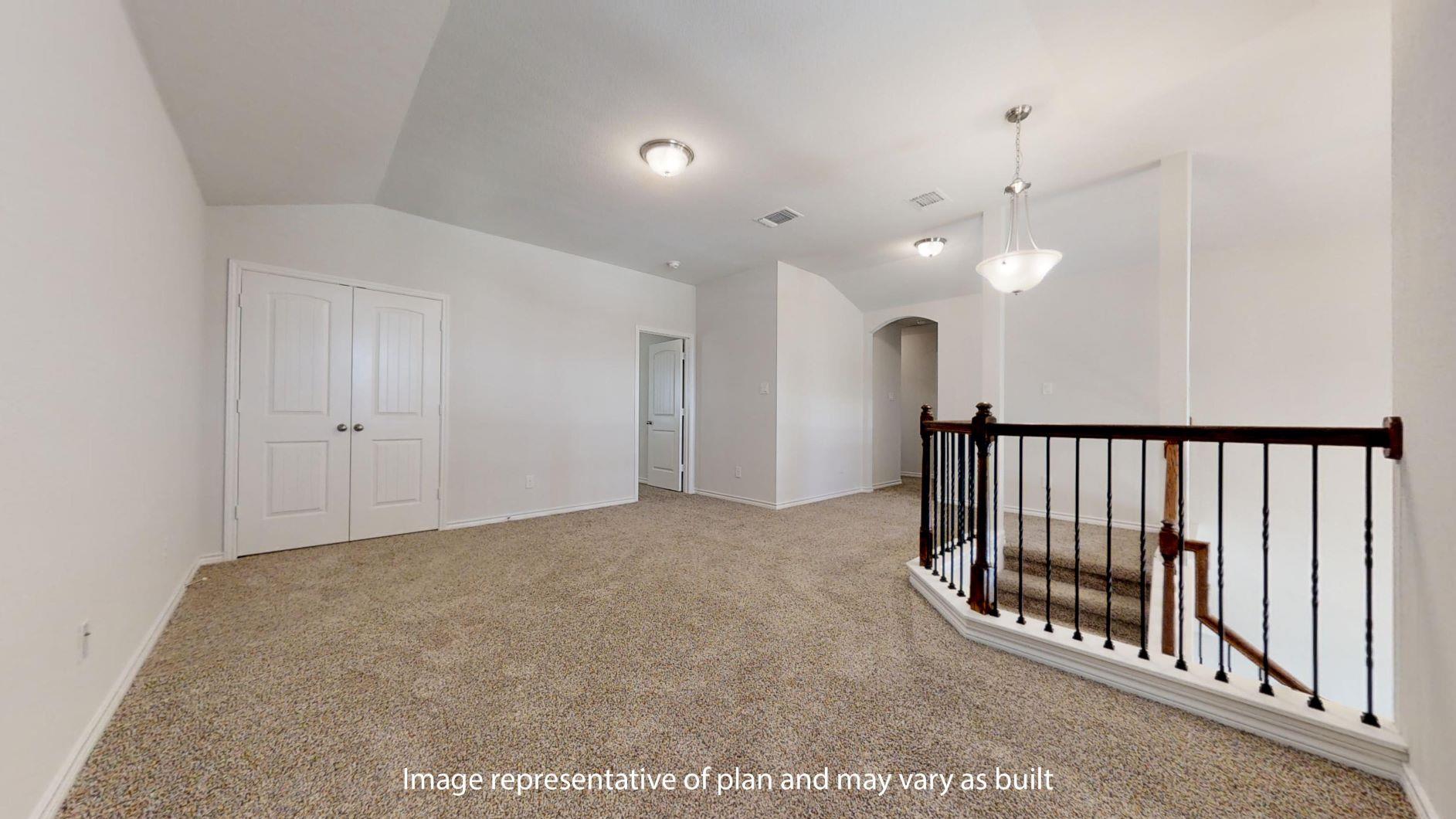 15091 Planeview Dr, Salado, TX 76571