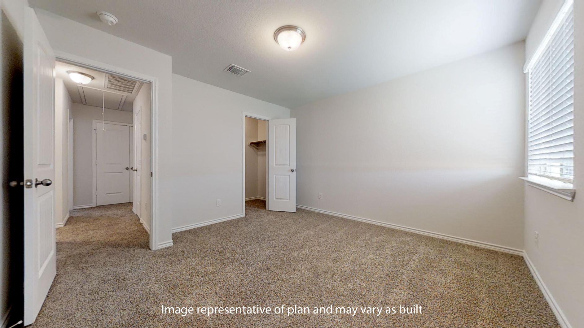 15091 Planeview Dr, Salado, TX 76571