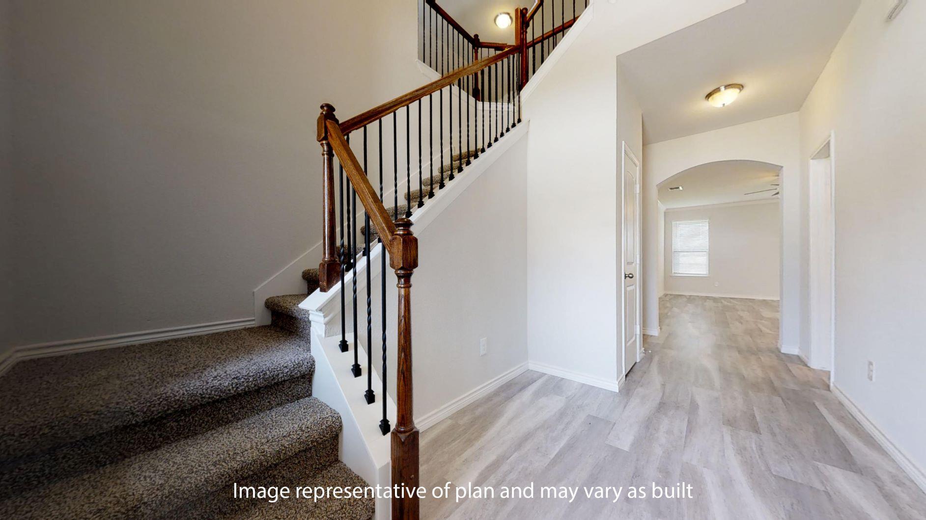 15091 Planeview Dr, Salado, TX 76571