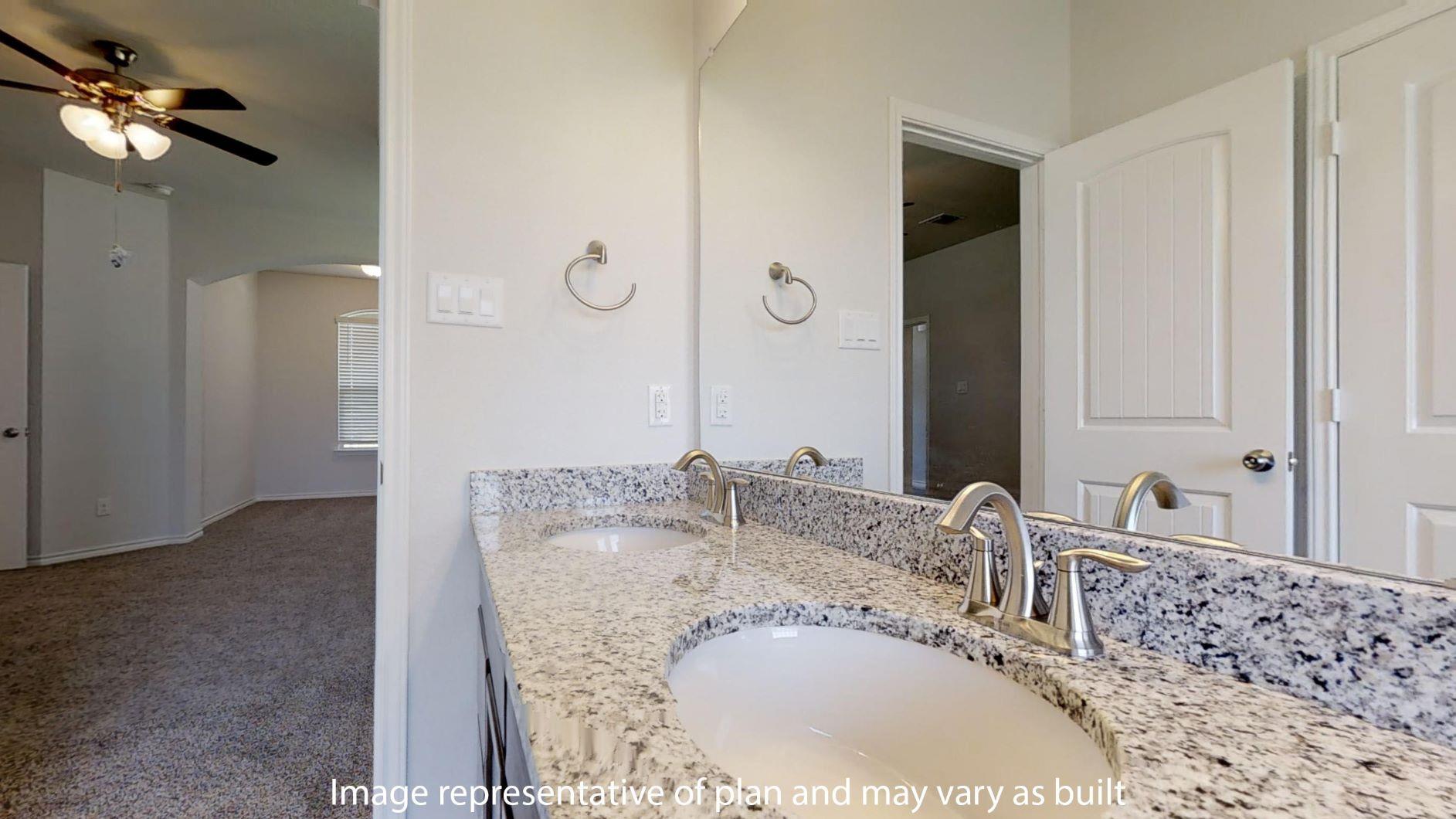 15091 Planeview Dr, Salado, TX 76571