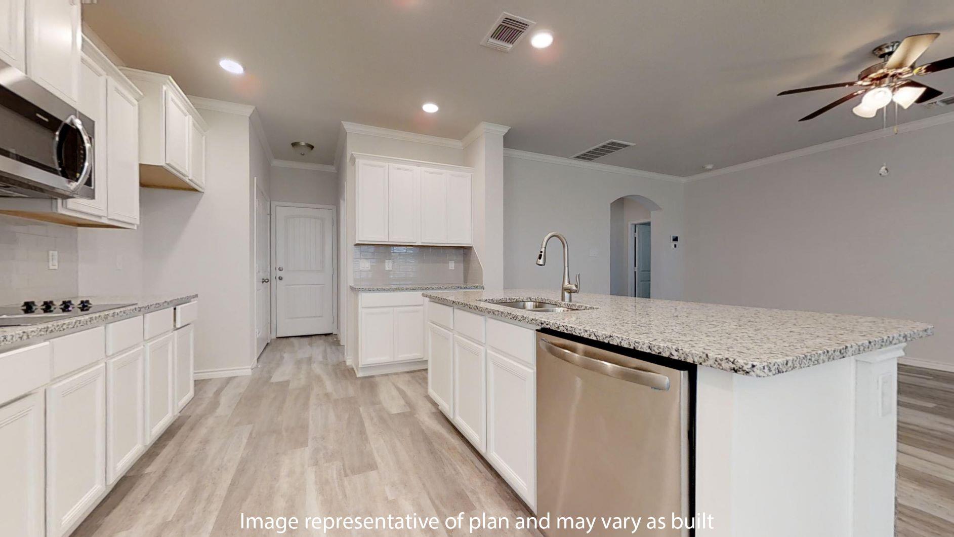 15091 Planeview Dr, Salado, TX 76571