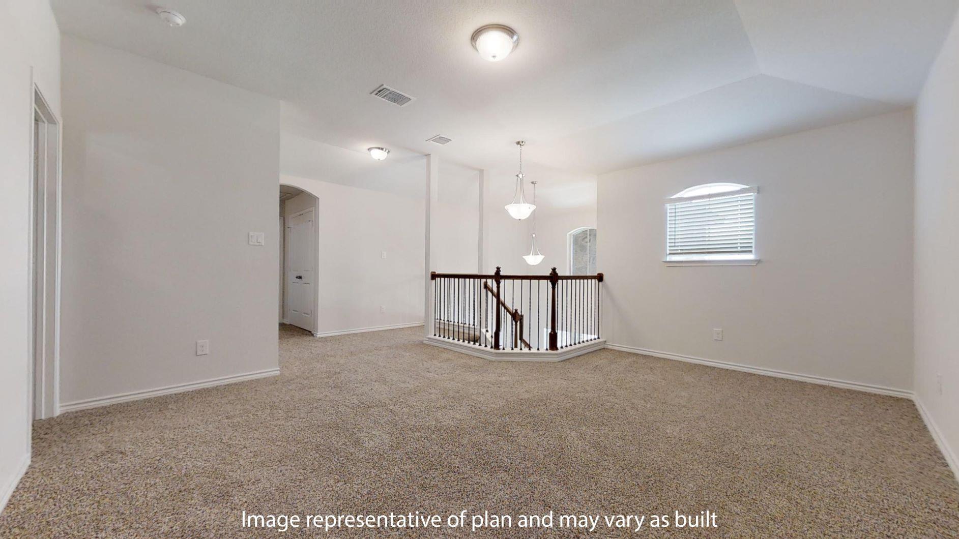 15091 Planeview Dr, Salado, TX 76571