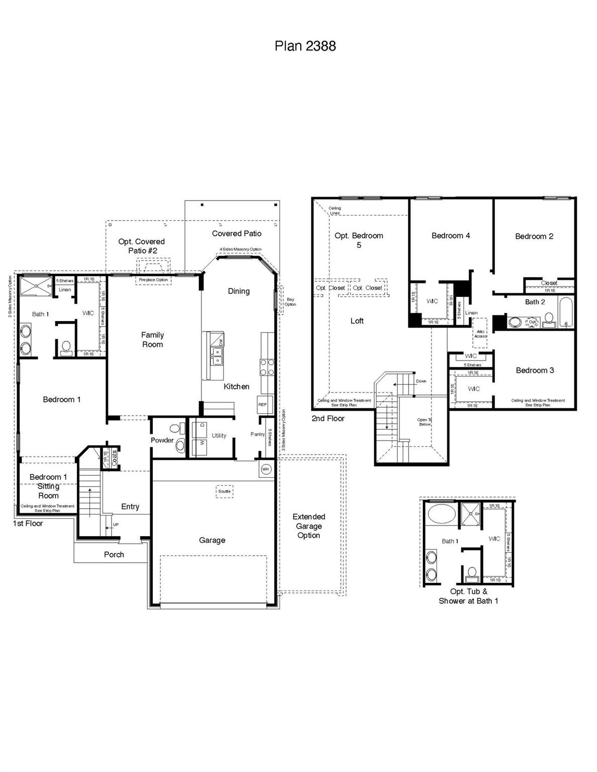 15091 Planeview Dr, Salado, TX 76571