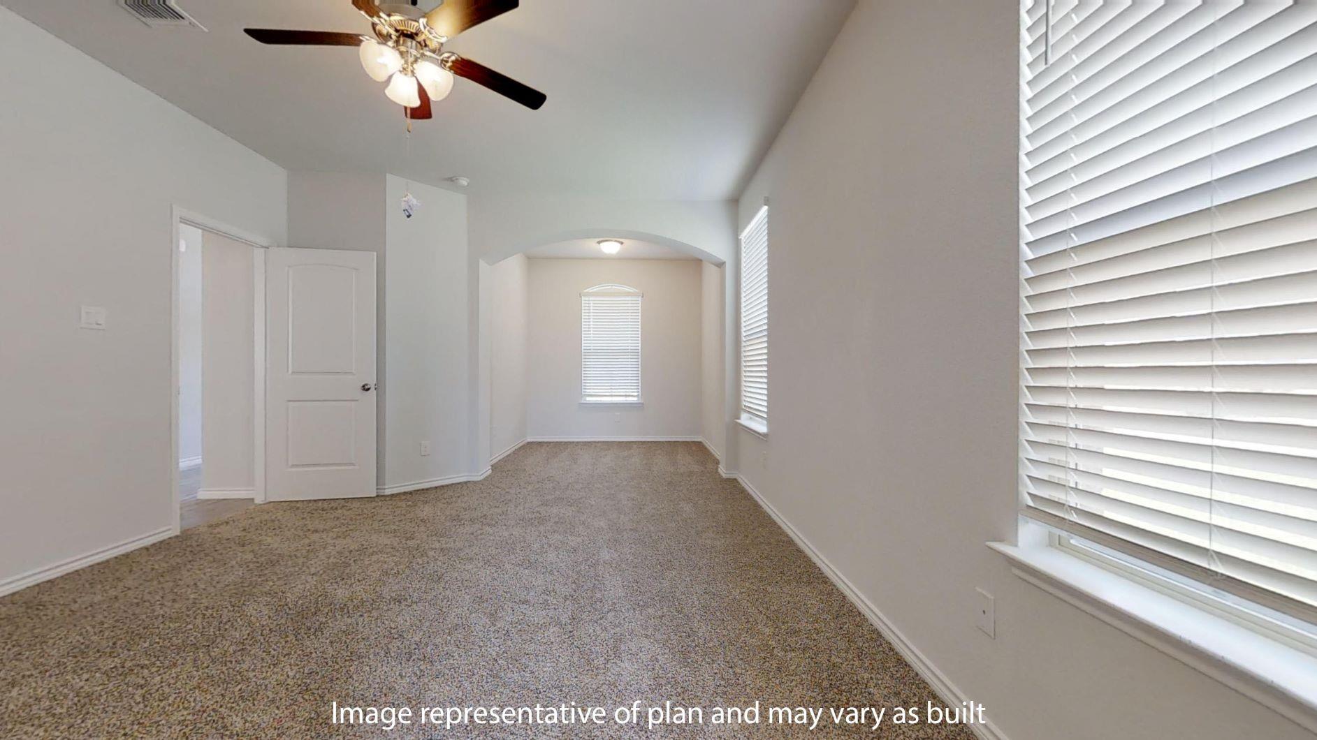 15091 Planeview Dr, Salado, TX 76571