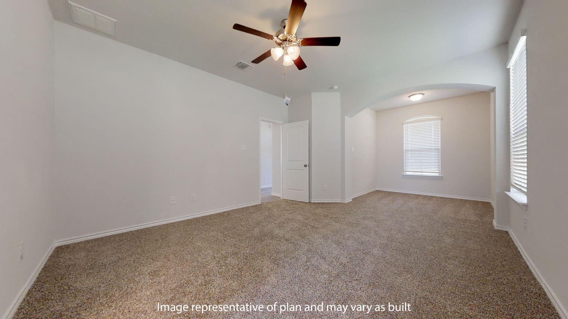 15091 Planeview Dr, Salado, TX 76571