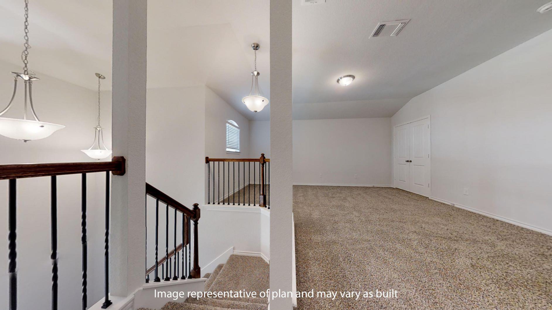 15091 Planeview Dr, Salado, TX 76571