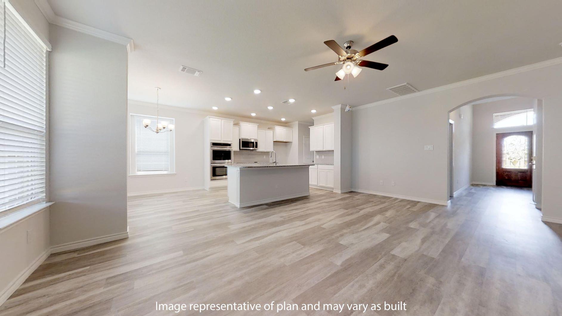 15091 Planeview Dr, Salado, TX 76571