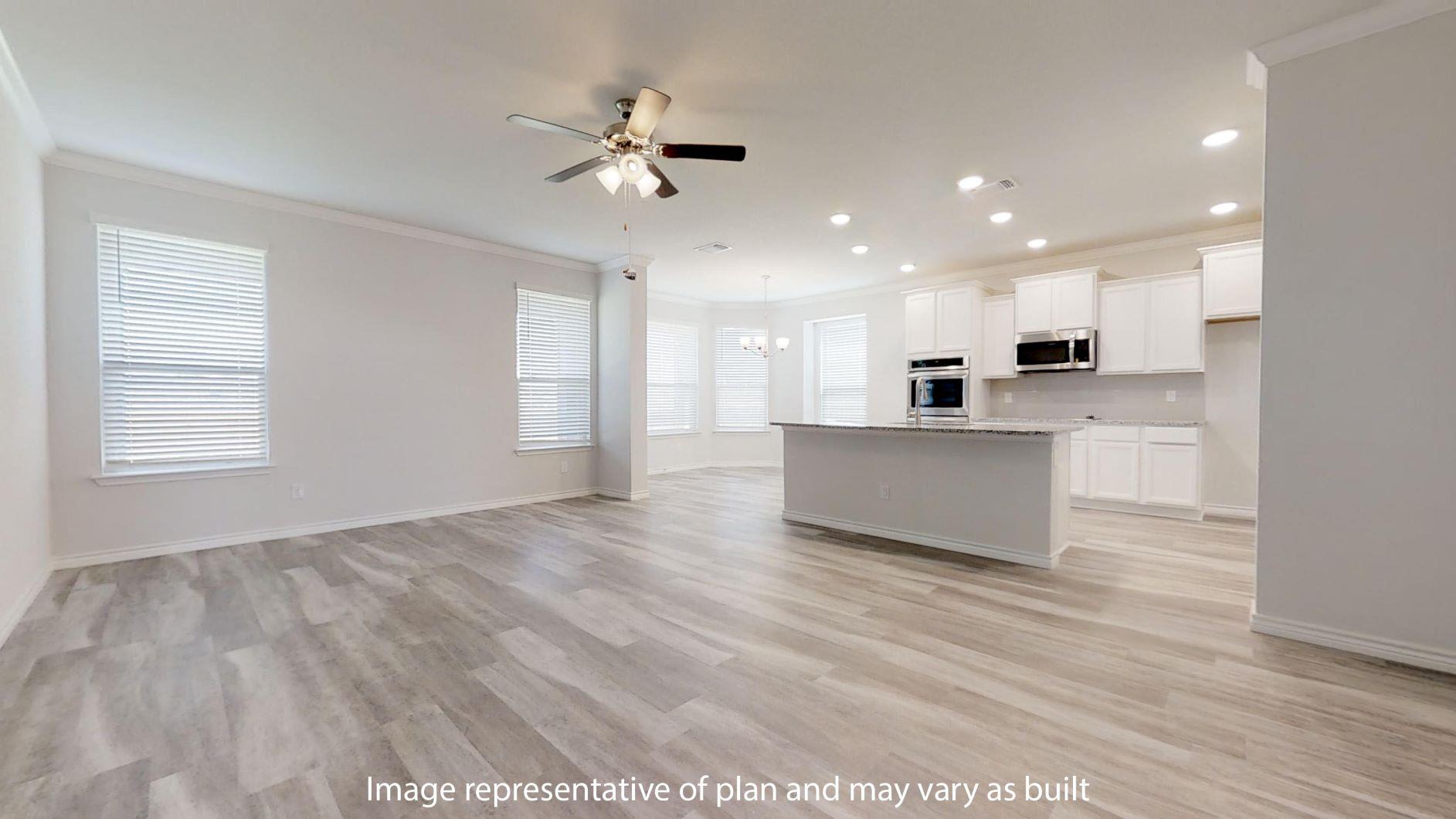 15091 Planeview Dr, Salado, TX 76571