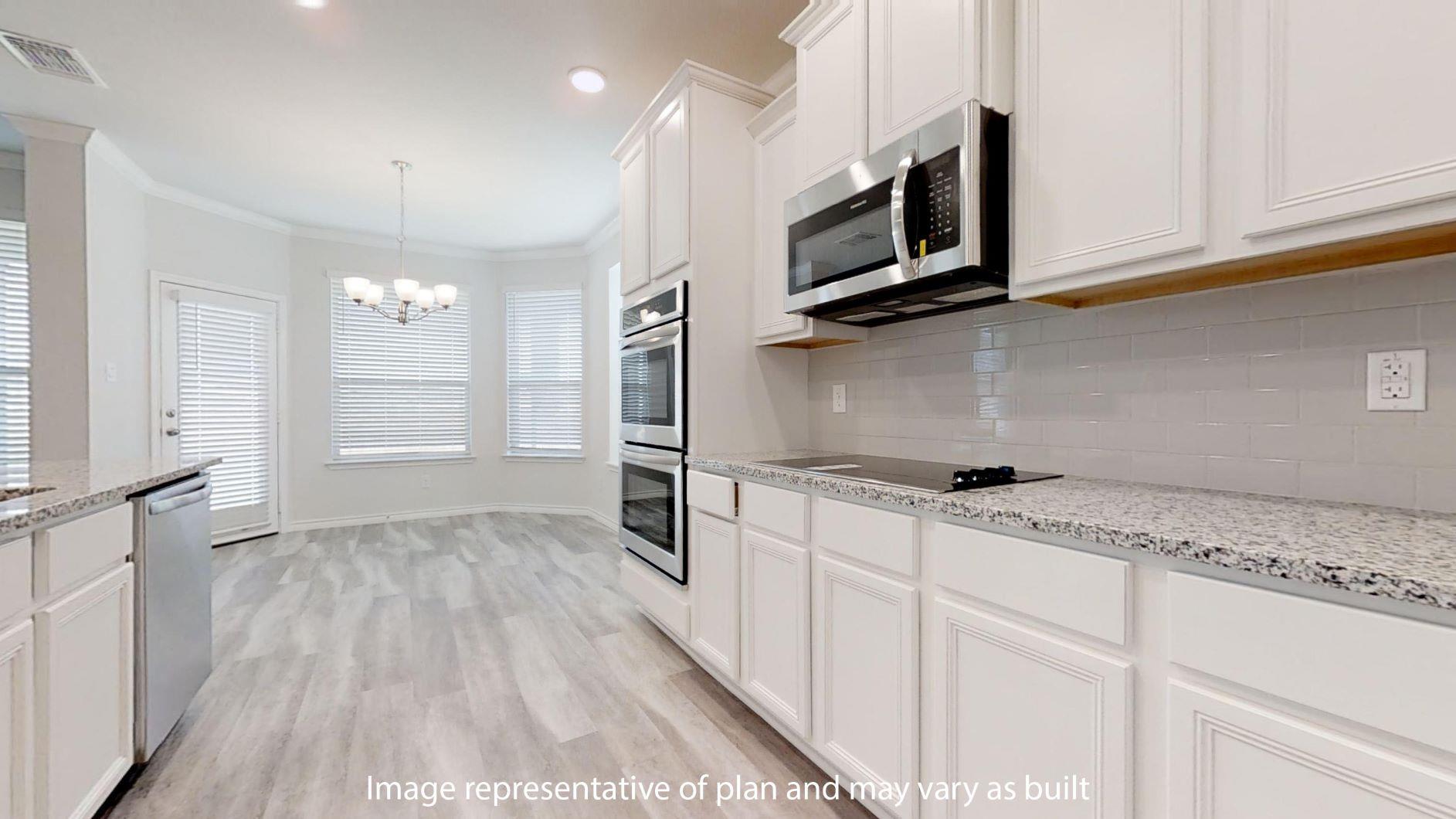 15091 Planeview Dr, Salado, TX 76571