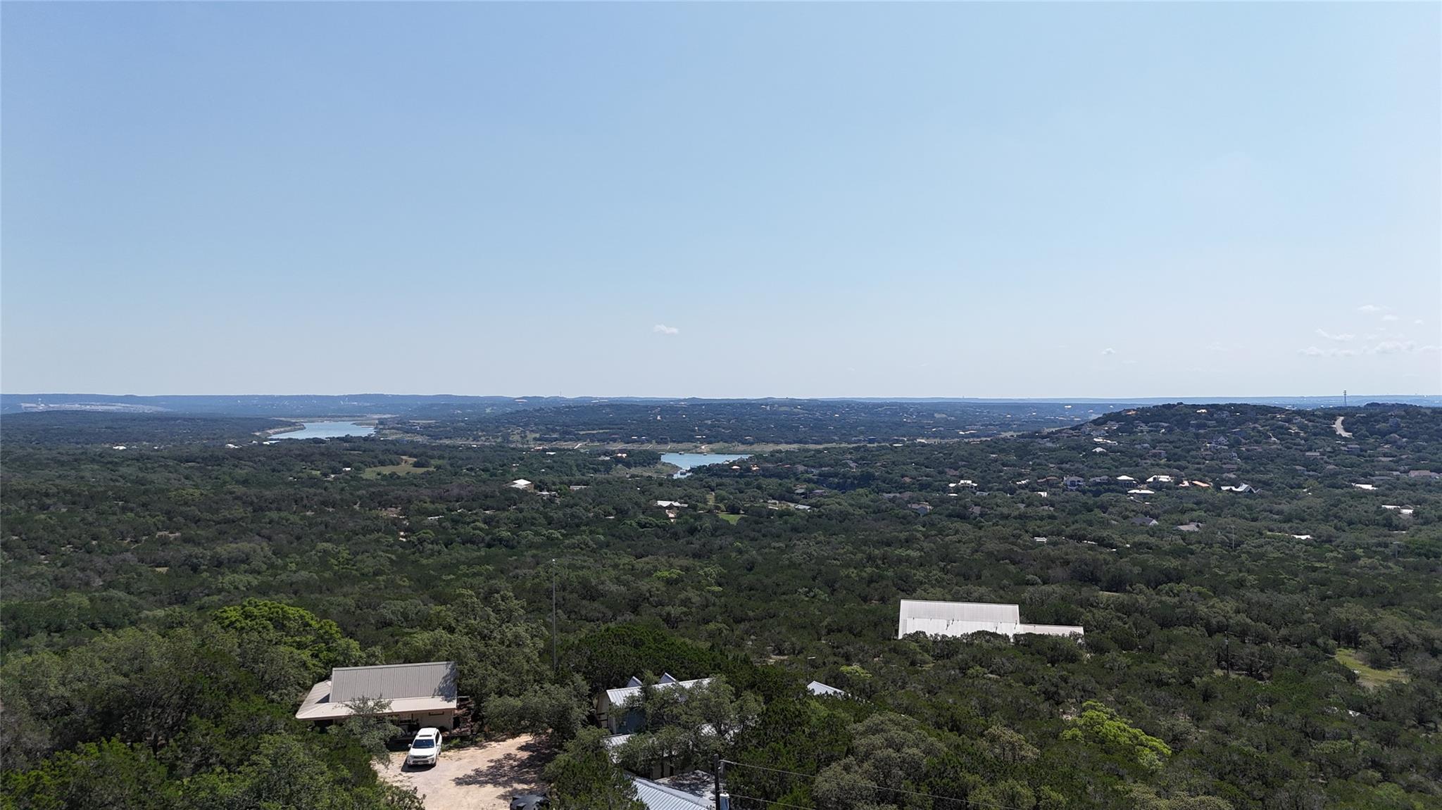 510 SW Pace Bend Rd S # 1, Spicewood, TX 78669