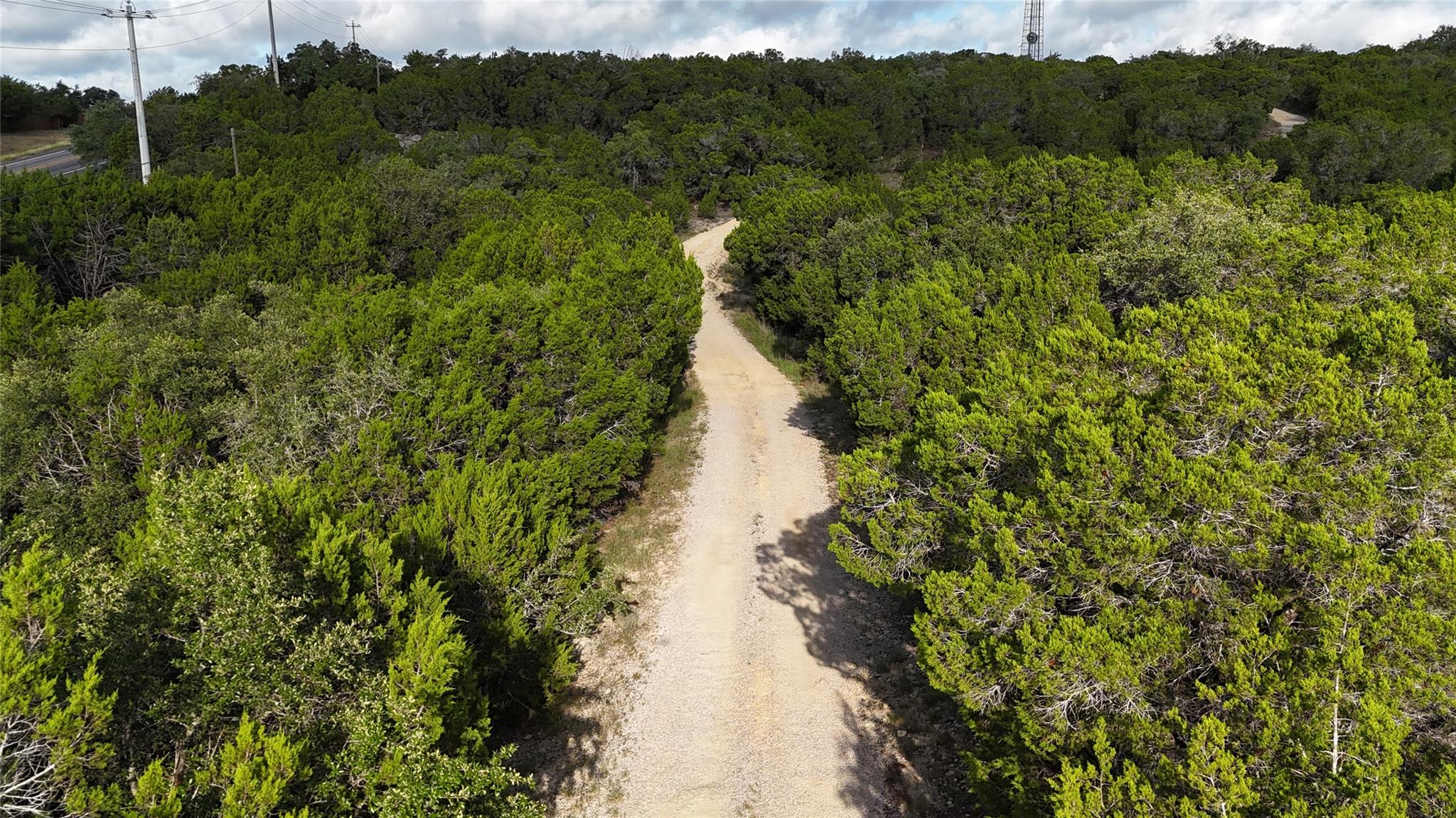 510 SW Pace Bend Rd S # 1, Spicewood, TX 78669