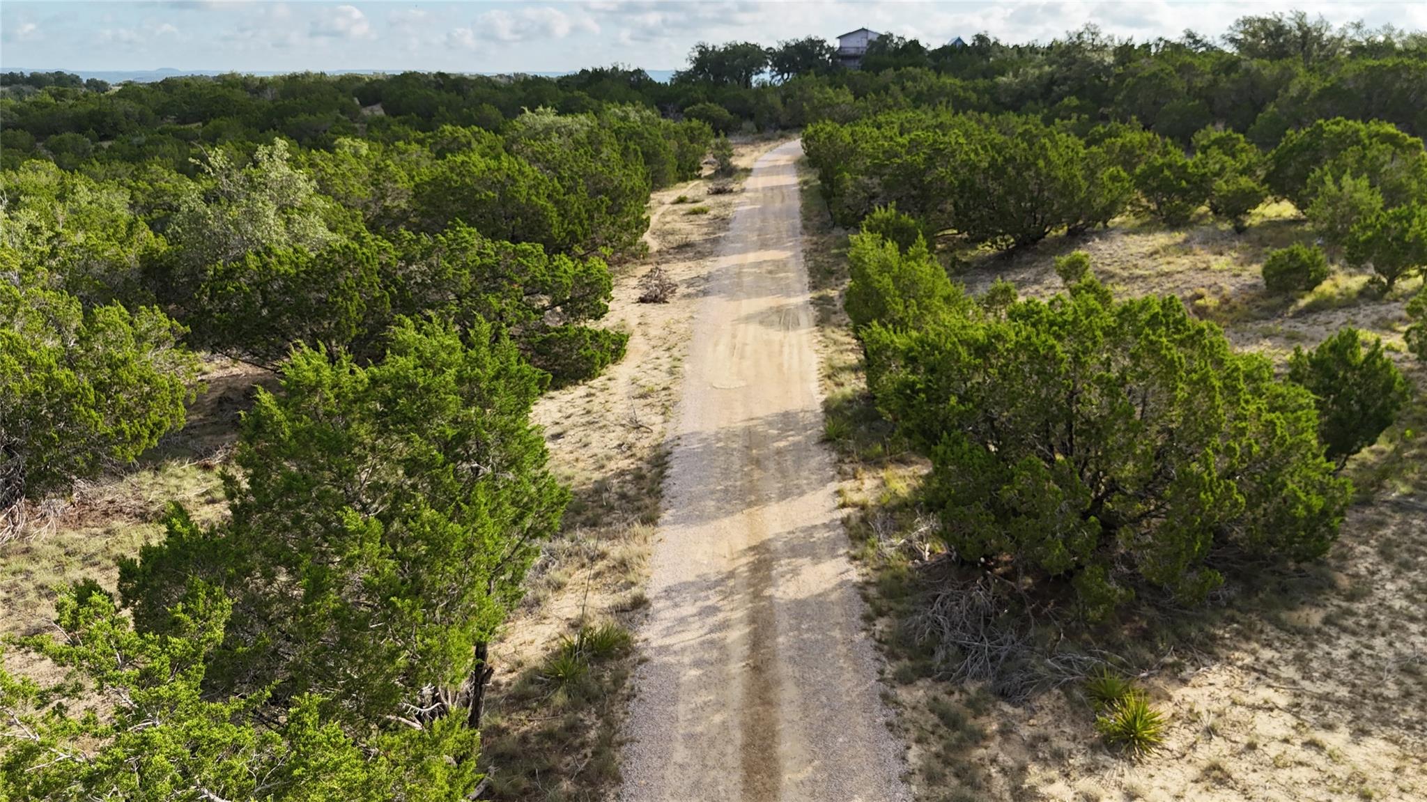 510 SW Pace Bend Rd S # 1, Spicewood, TX 78669