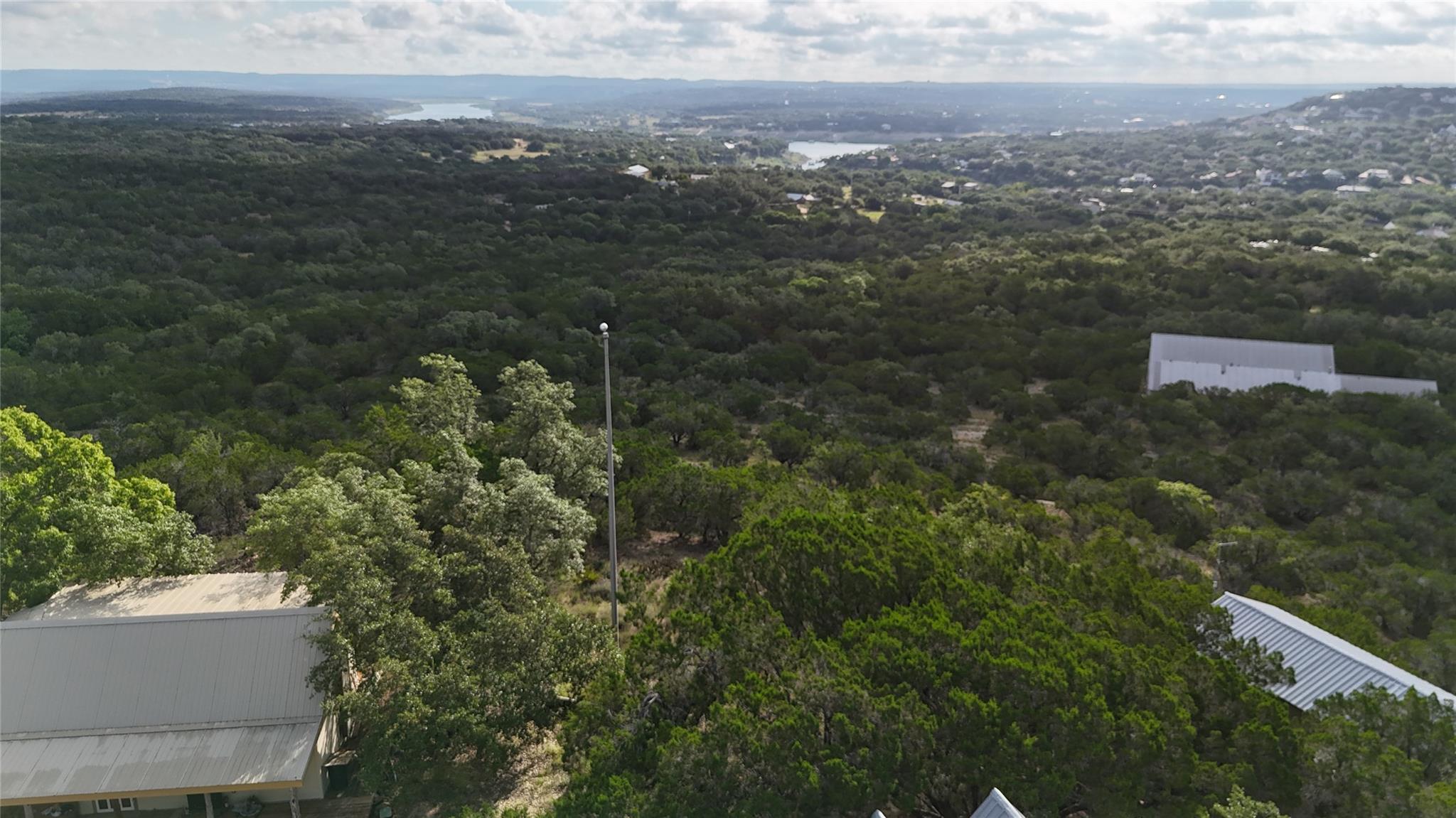 510 SW Pace Bend Rd S # 1, Spicewood, TX 78669