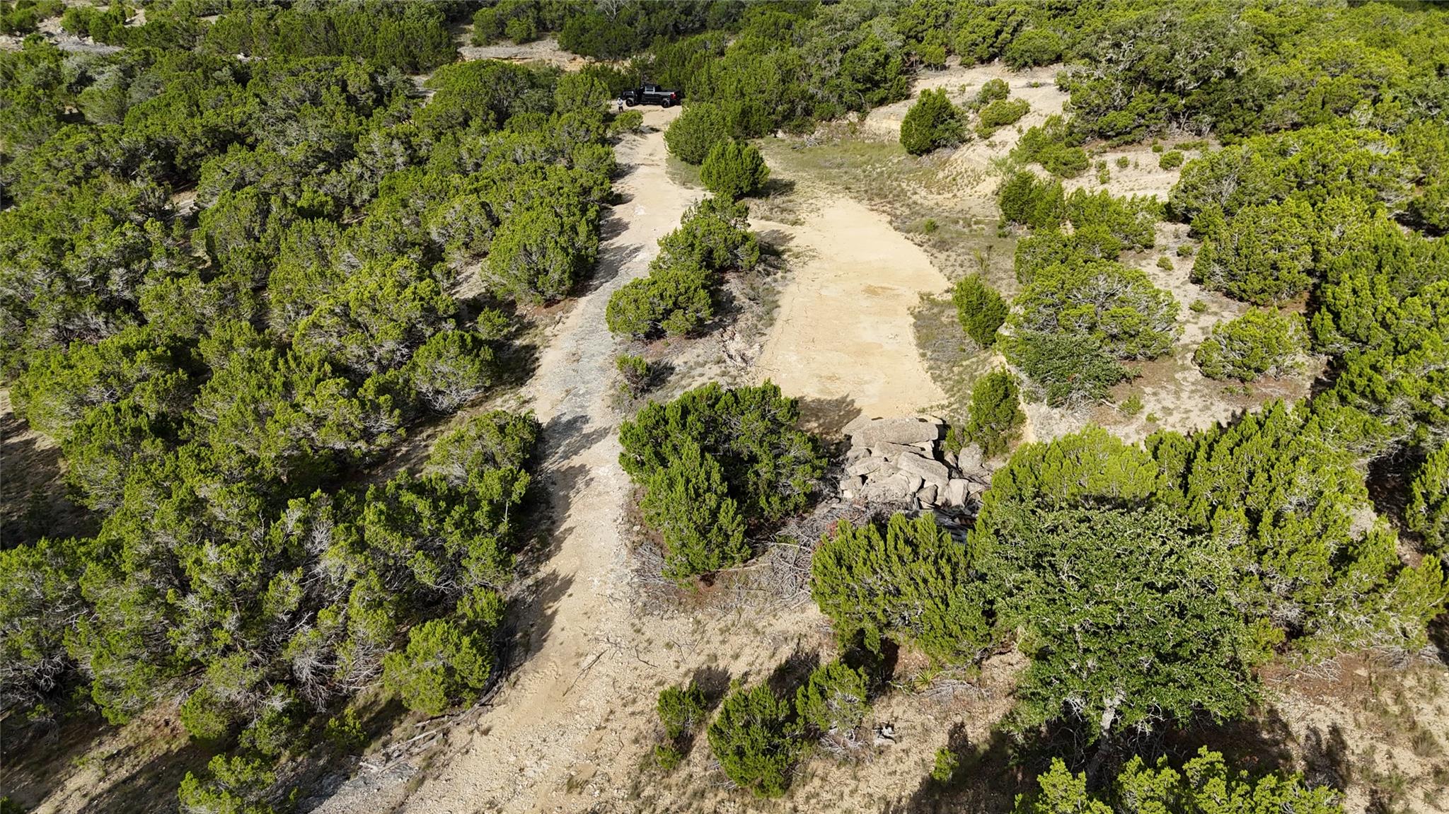 510 SW Pace Bend Rd S # 1, Spicewood, TX 78669