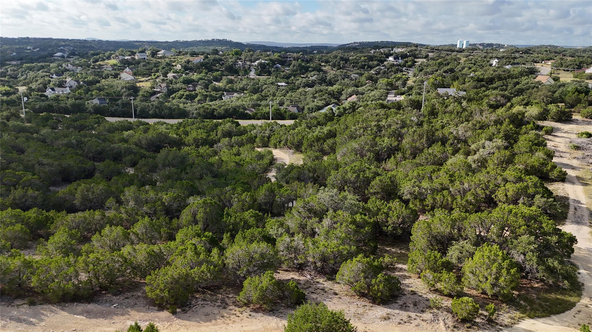 510 SW Pace Bend Rd S # 1, Spicewood, TX 78669