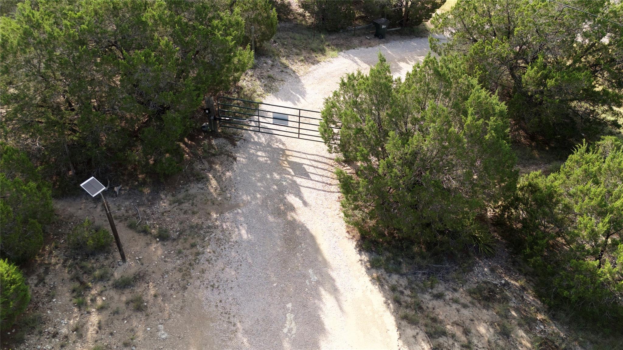 510 SW Pace Bend Rd S # 1, Spicewood, TX 78669