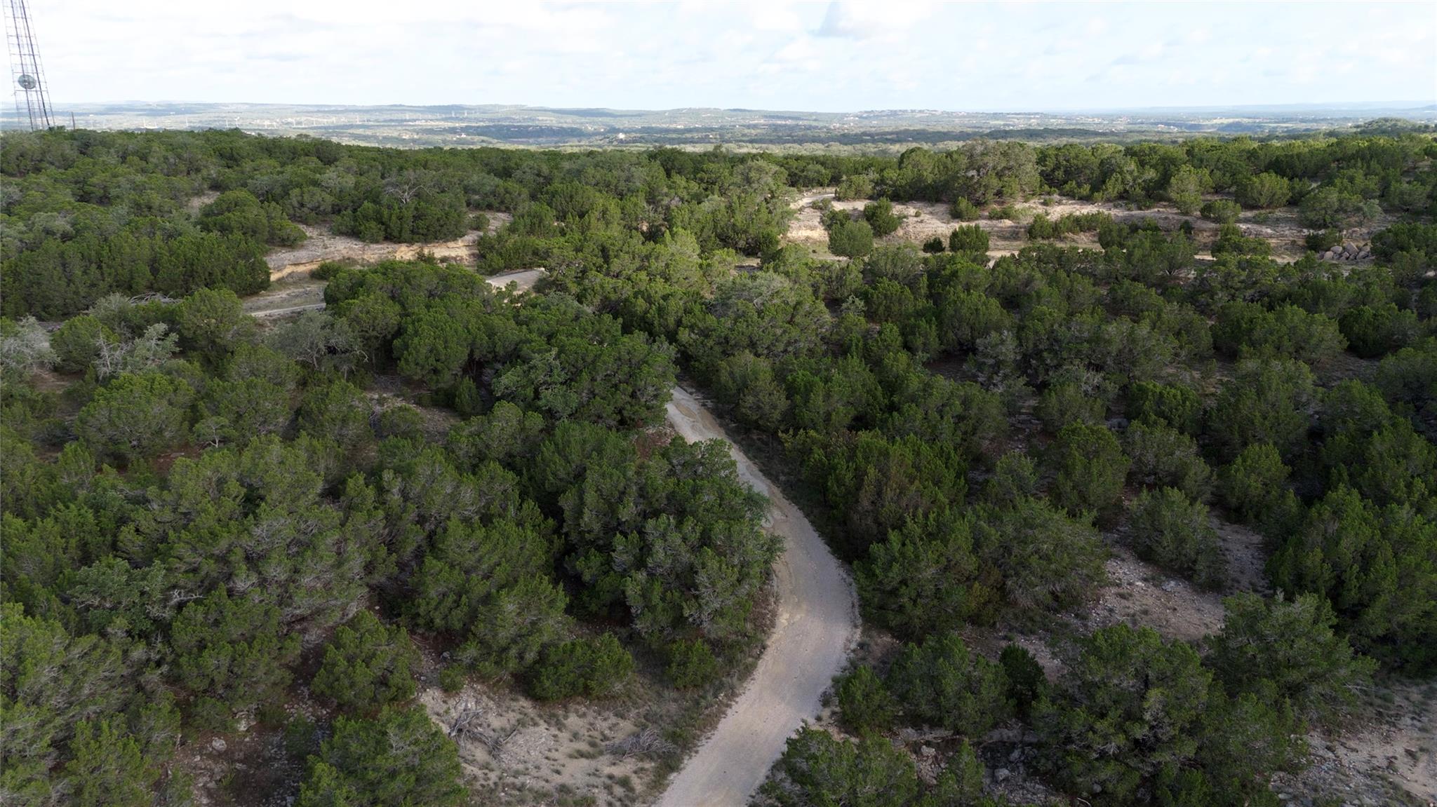 510 SW Pace Bend Rd S # 1, Spicewood, TX 78669