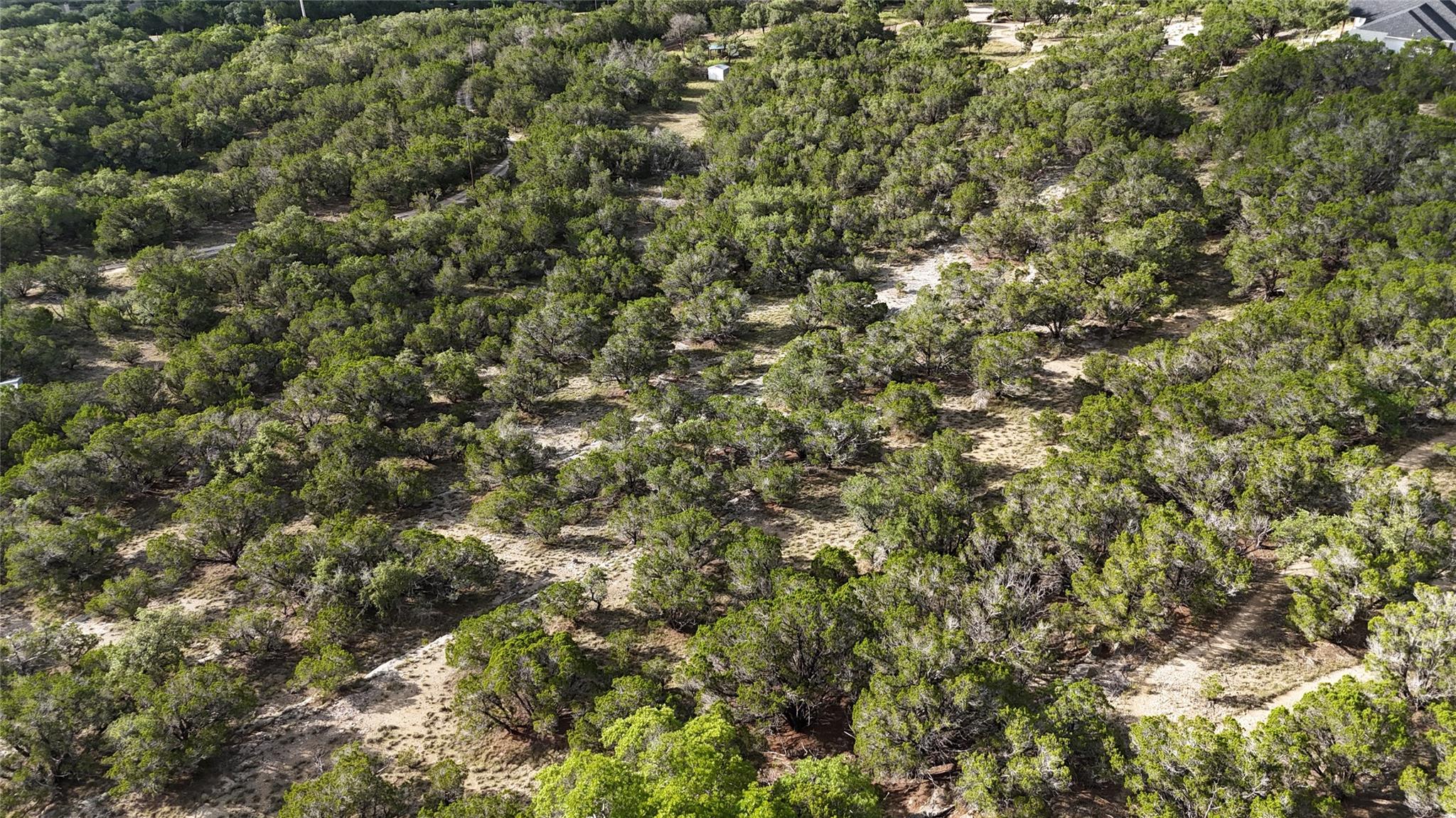 510 SW Pace Bend Rd S # 1, Spicewood, TX 78669