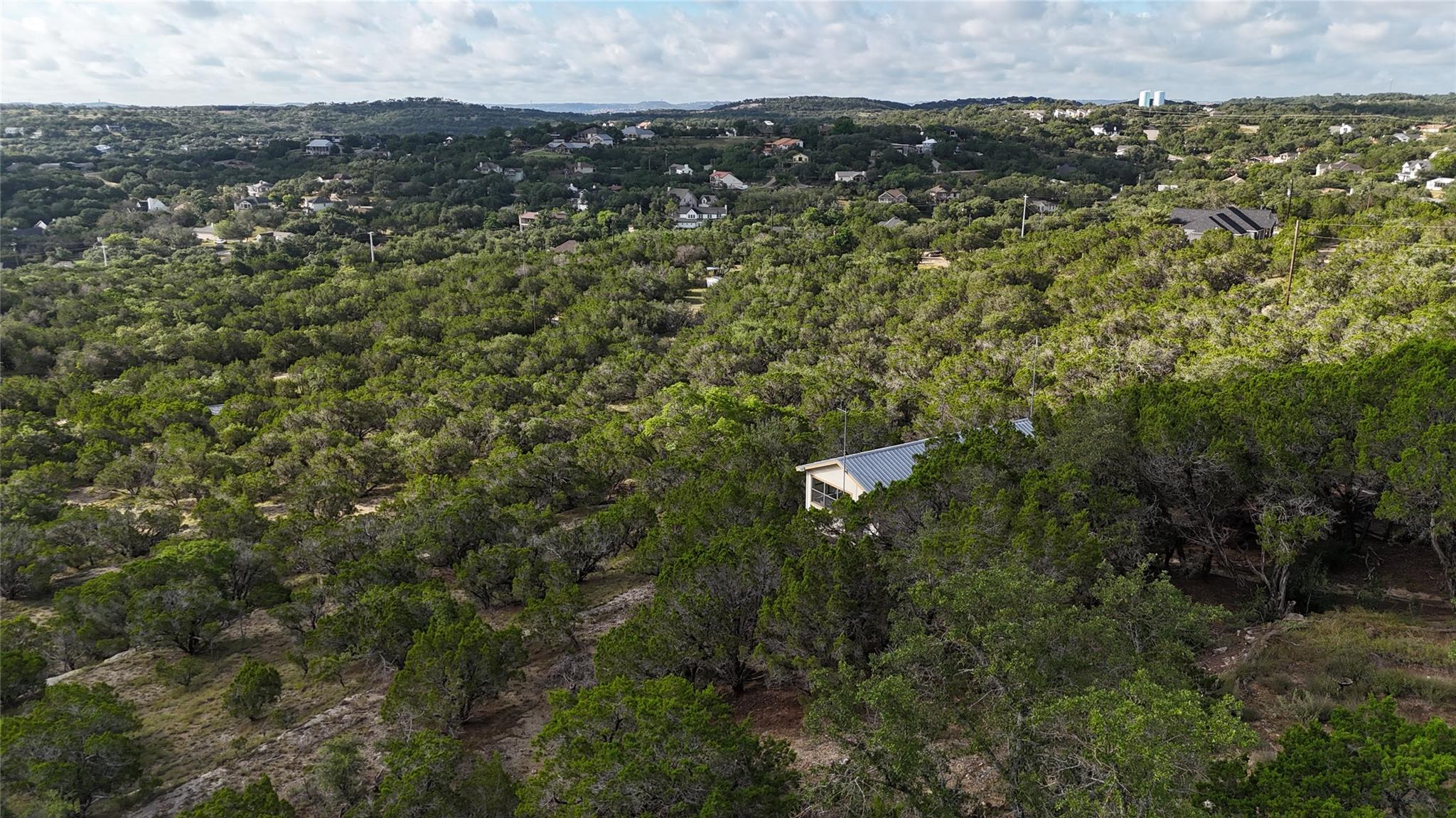 510 SW Pace Bend Rd S # 1, Spicewood, TX 78669