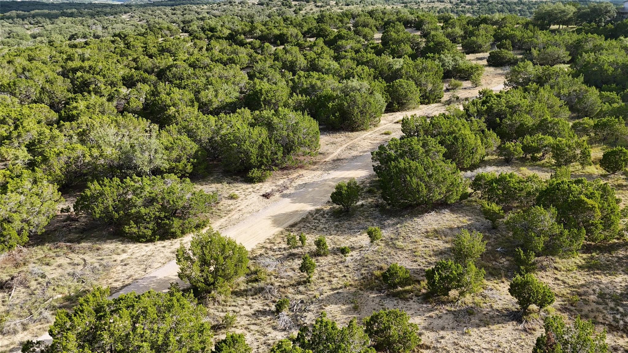 510 SW Pace Bend Rd S # 1, Spicewood, TX 78669