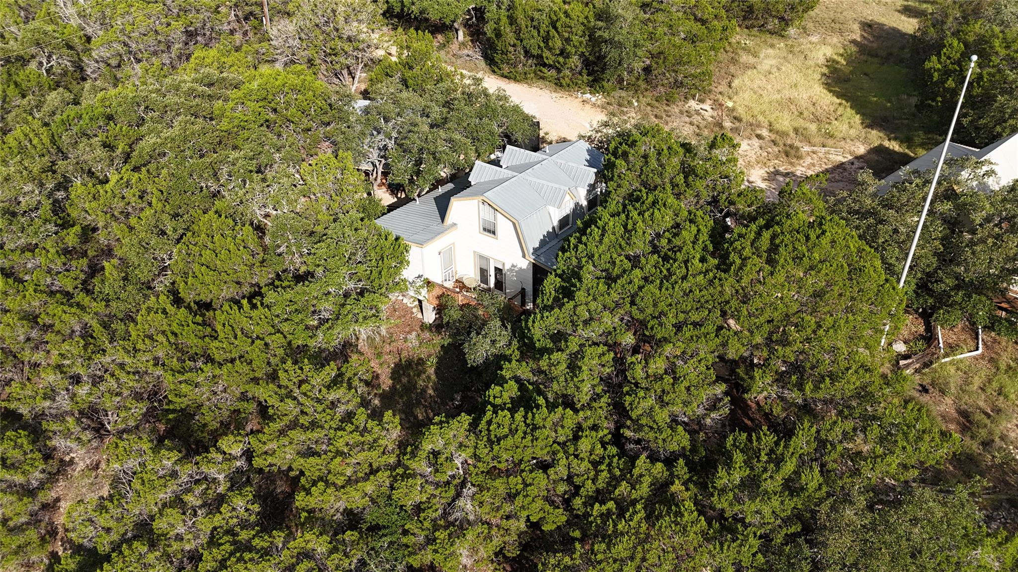 510 SW Pace Bend Rd S # 1, Spicewood, TX 78669