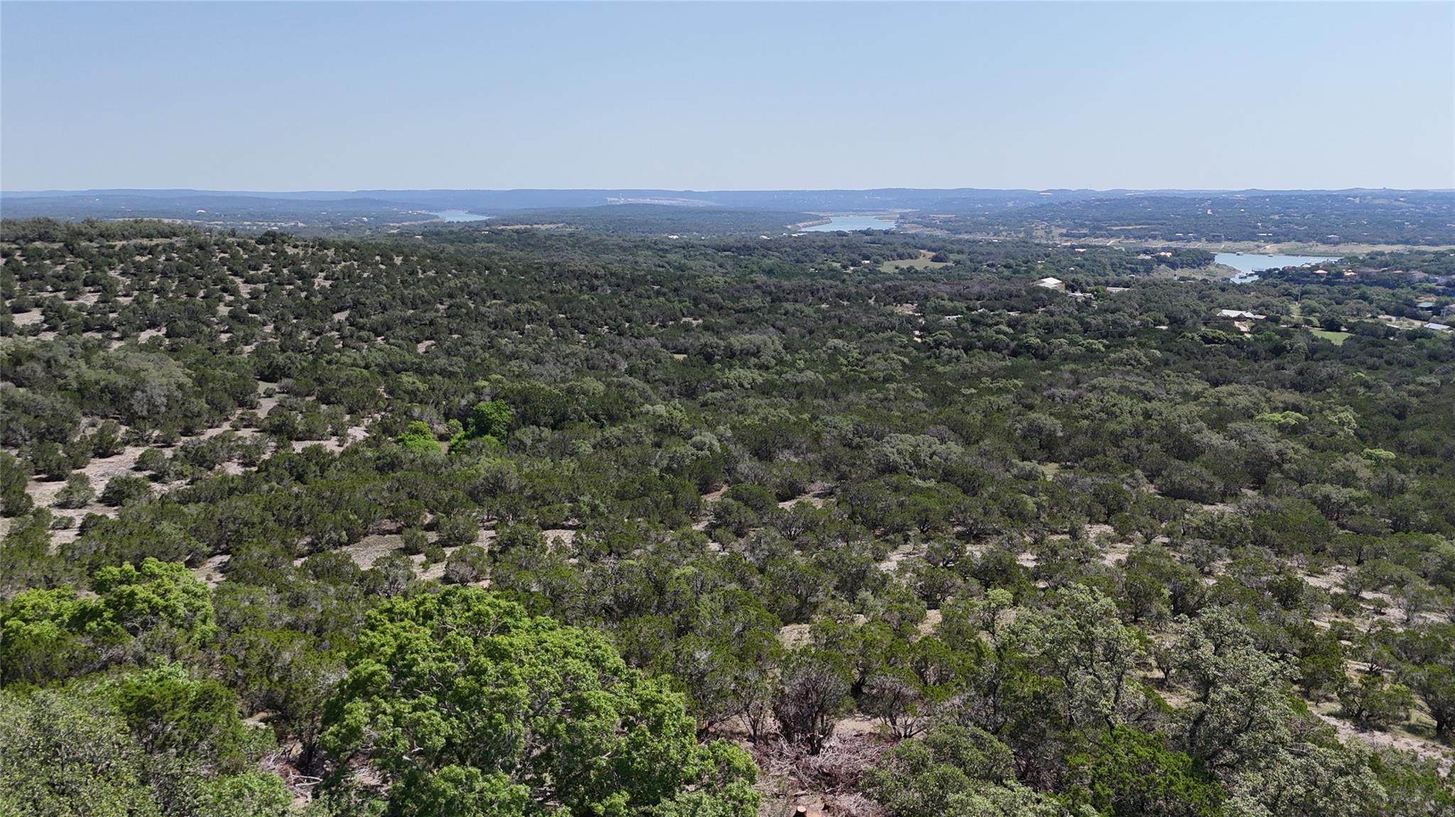 510 SW Pace Bend Rd S # 1, Spicewood, TX 78669