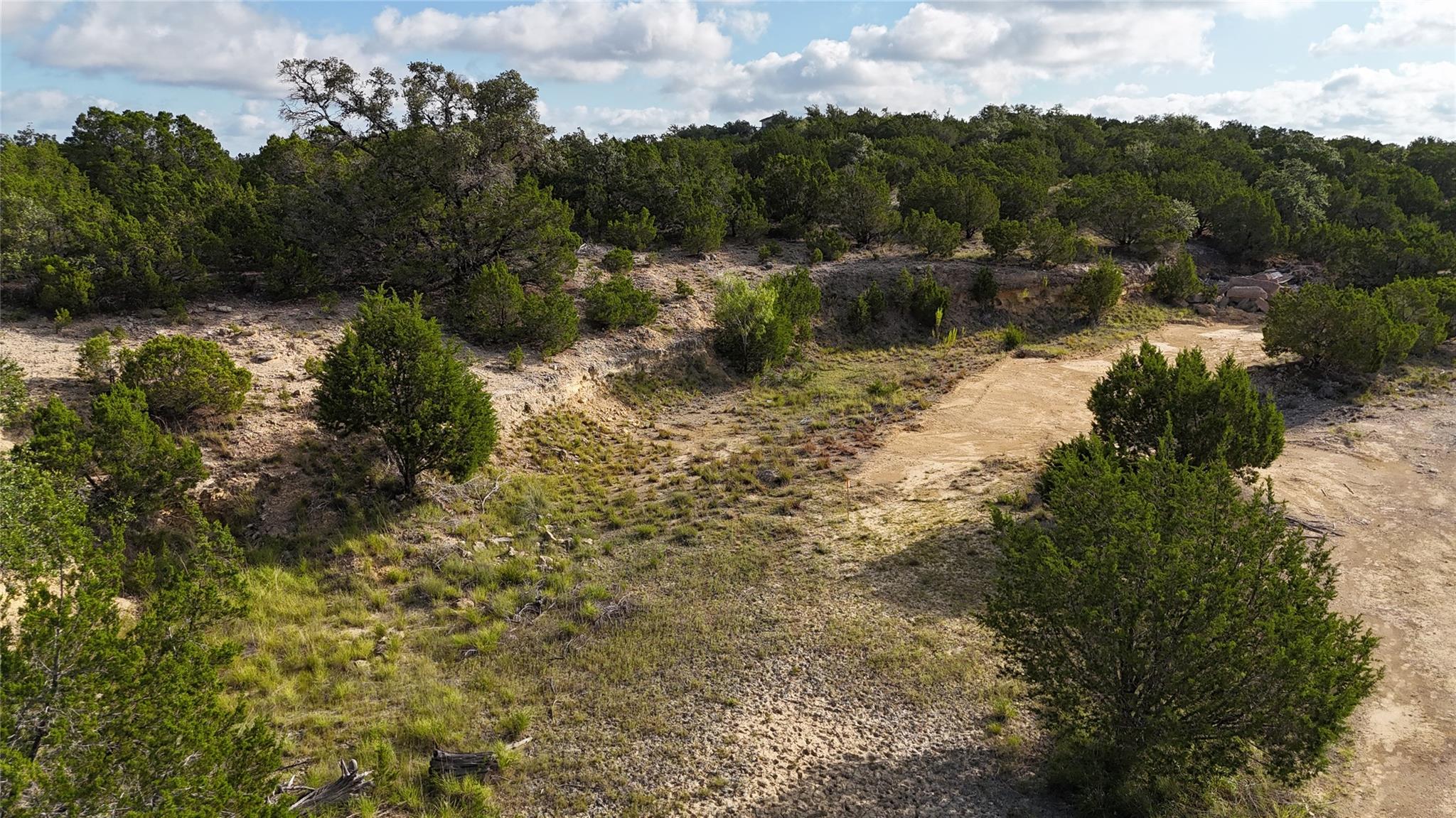 510 SW Pace Bend Rd S # 1, Spicewood, TX 78669