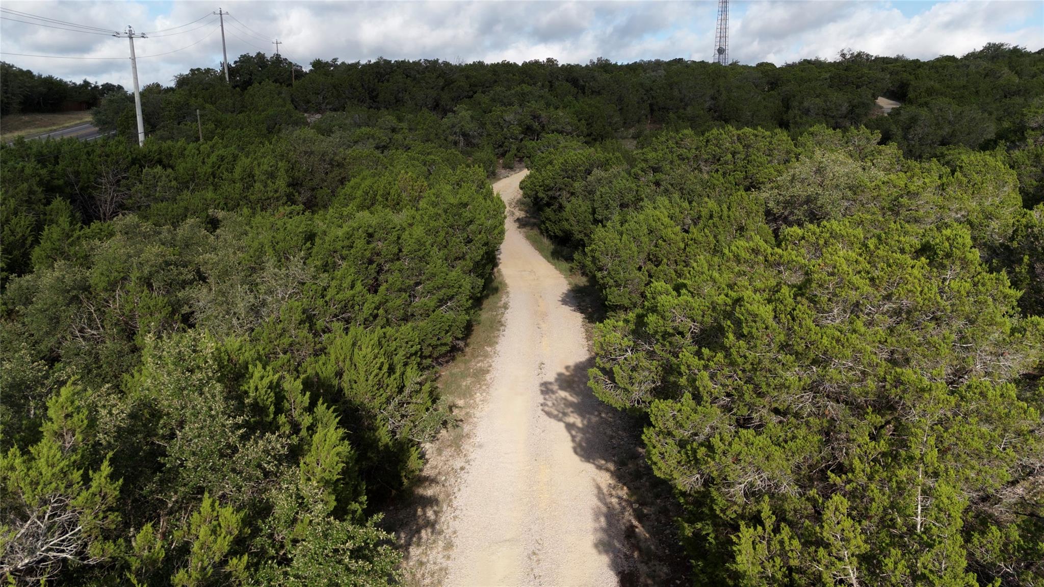 510 SW Pace Bend Rd S # 1, Spicewood, TX 78669