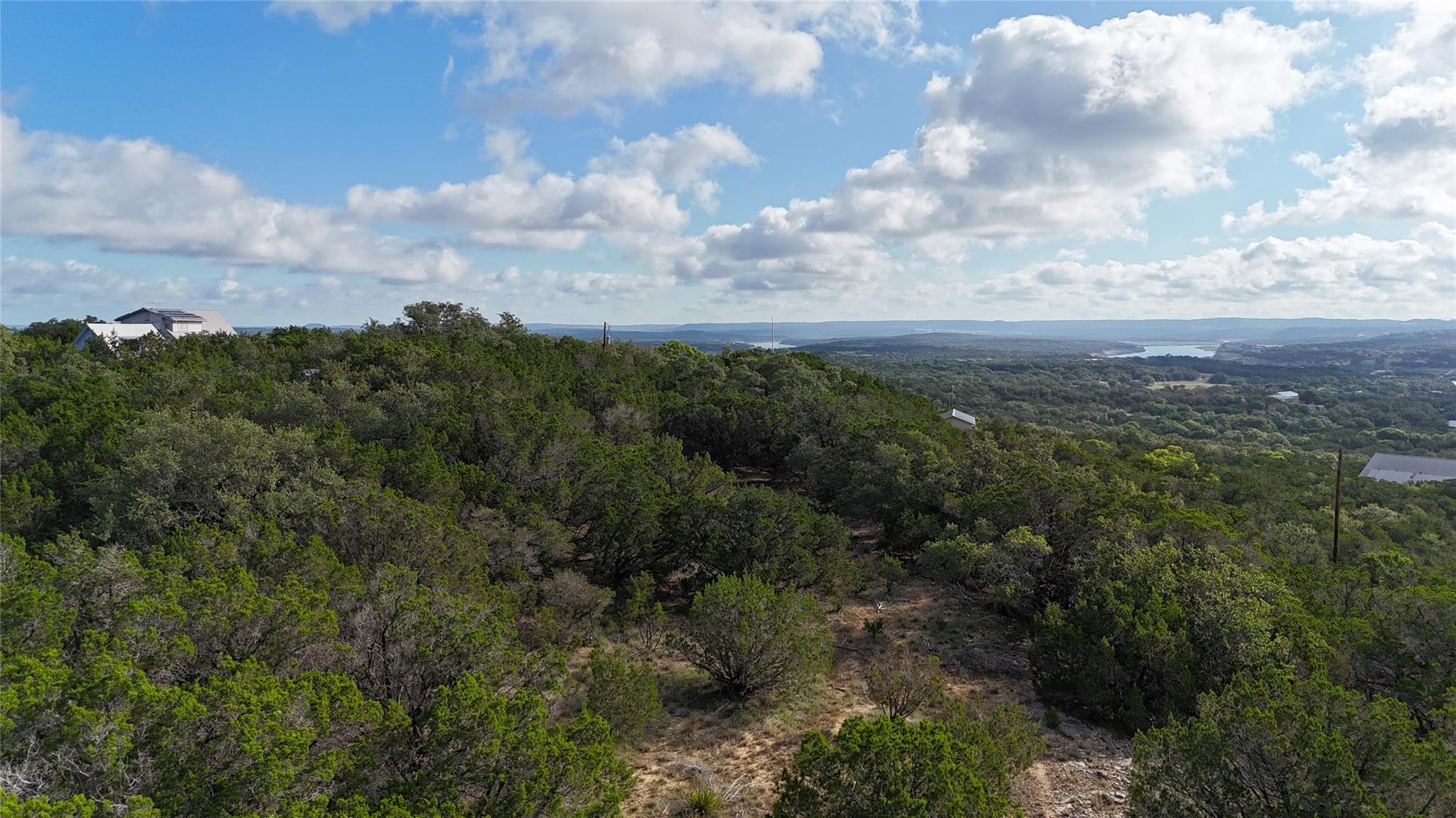 510 SW Pace Bend Rd S # 1, Spicewood, TX 78669