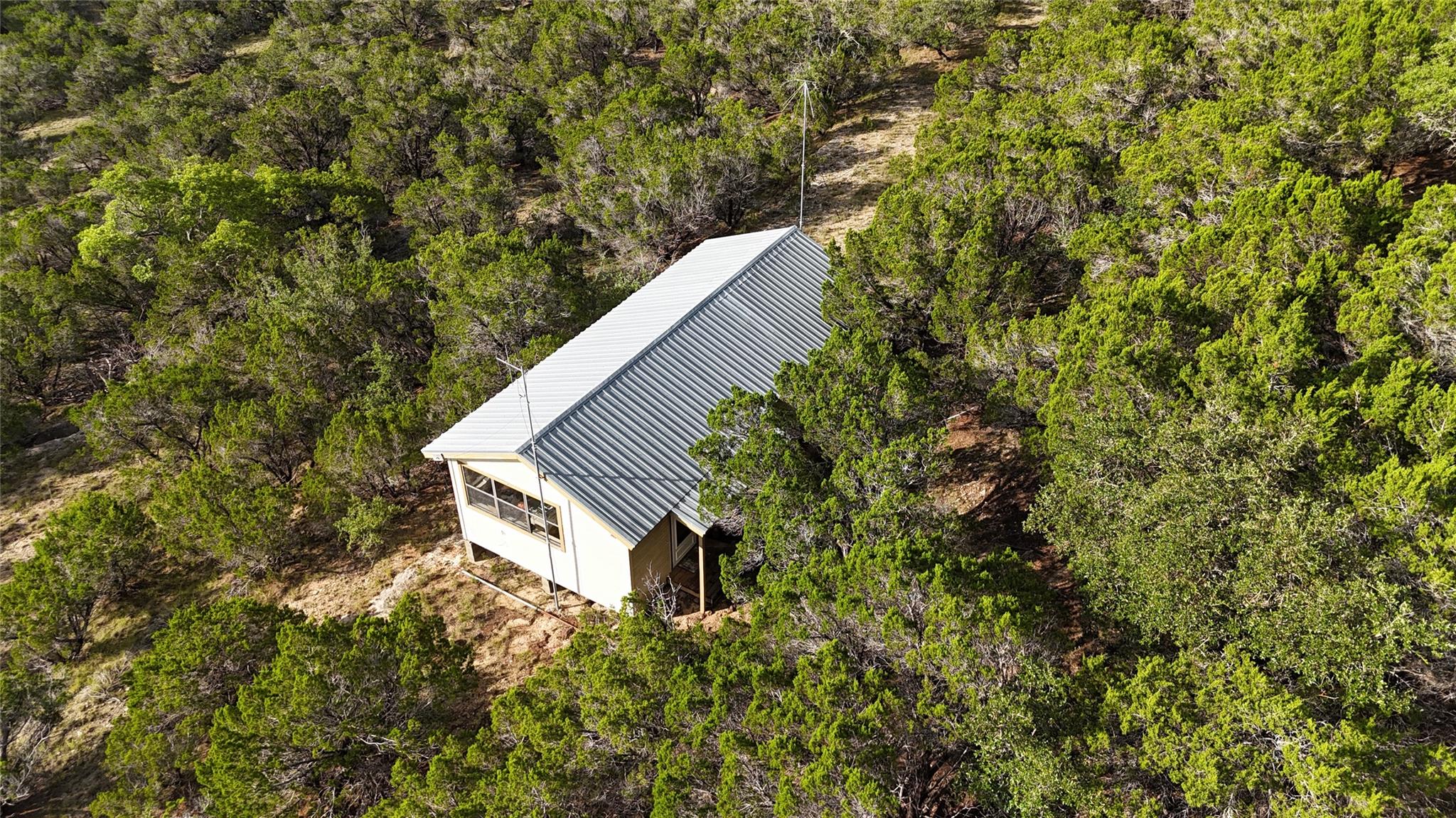 510 SW Pace Bend Rd S # 1, Spicewood, TX 78669