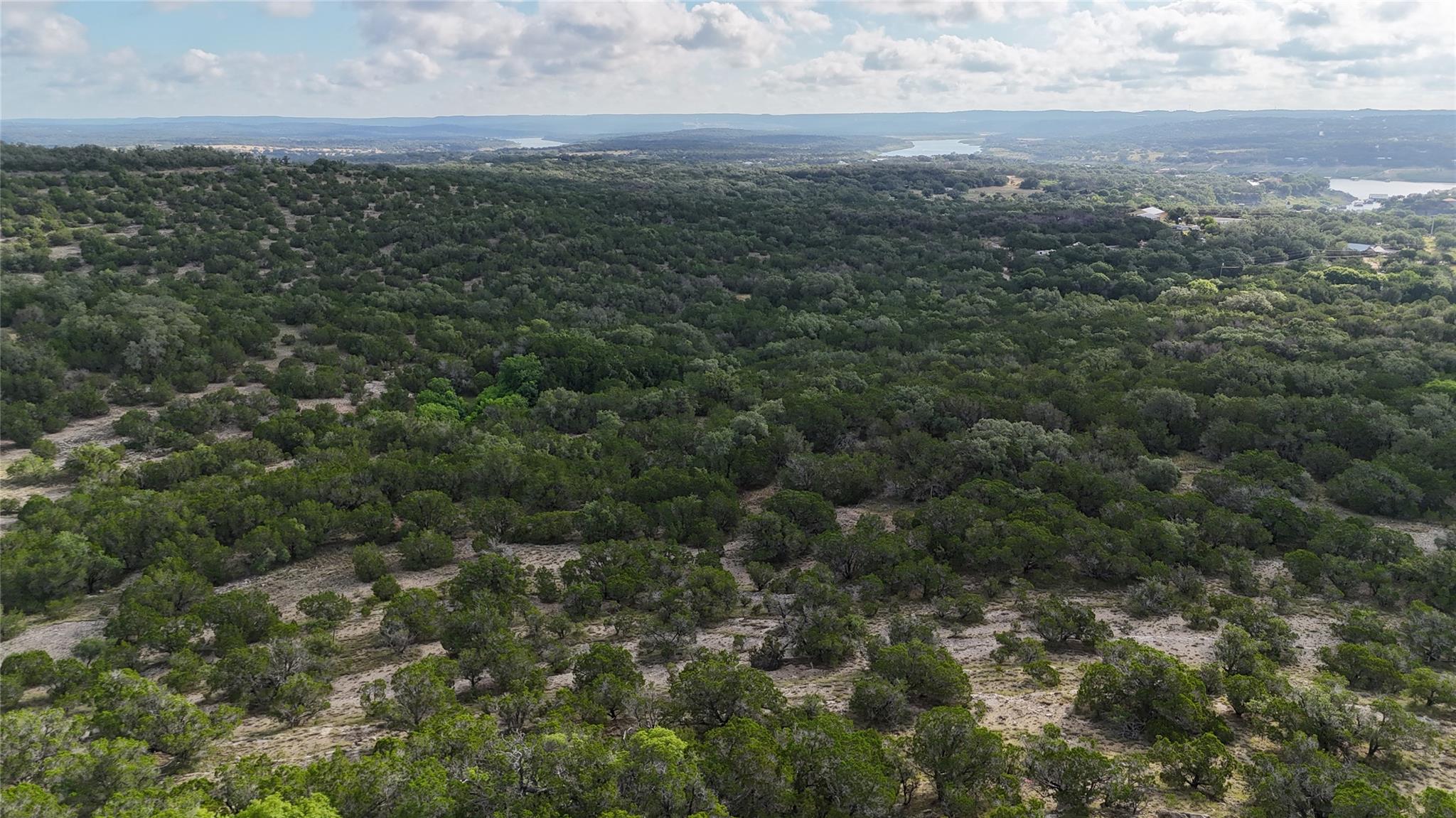 510 SW Pace Bend Rd S # 1, Spicewood, TX 78669